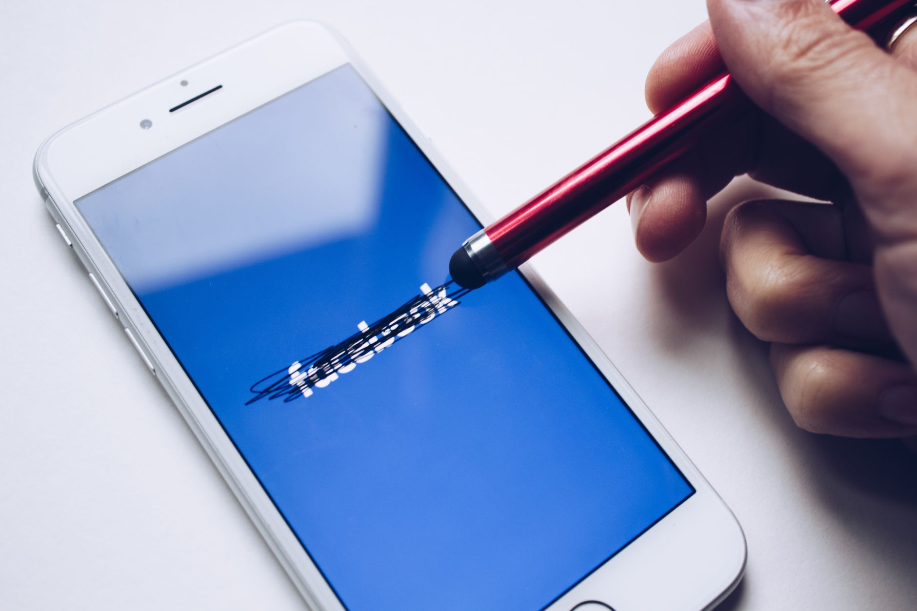 A Comprehensive Guide to Getting Professionally Unbanned on Facebook