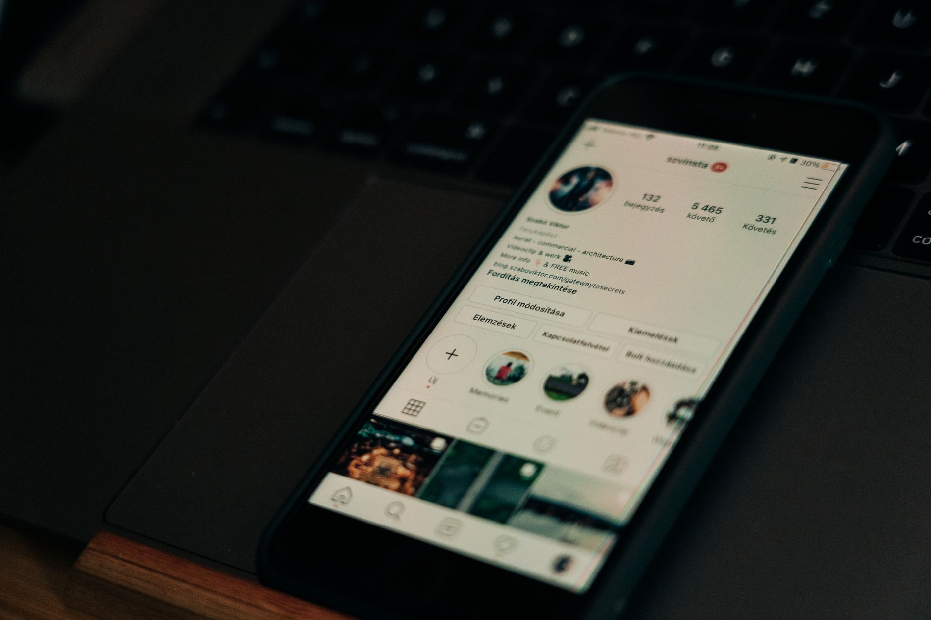 A Comprehensive Guide to Instagram Profile Retrieval: Best Practices and Cyber Security Considerations