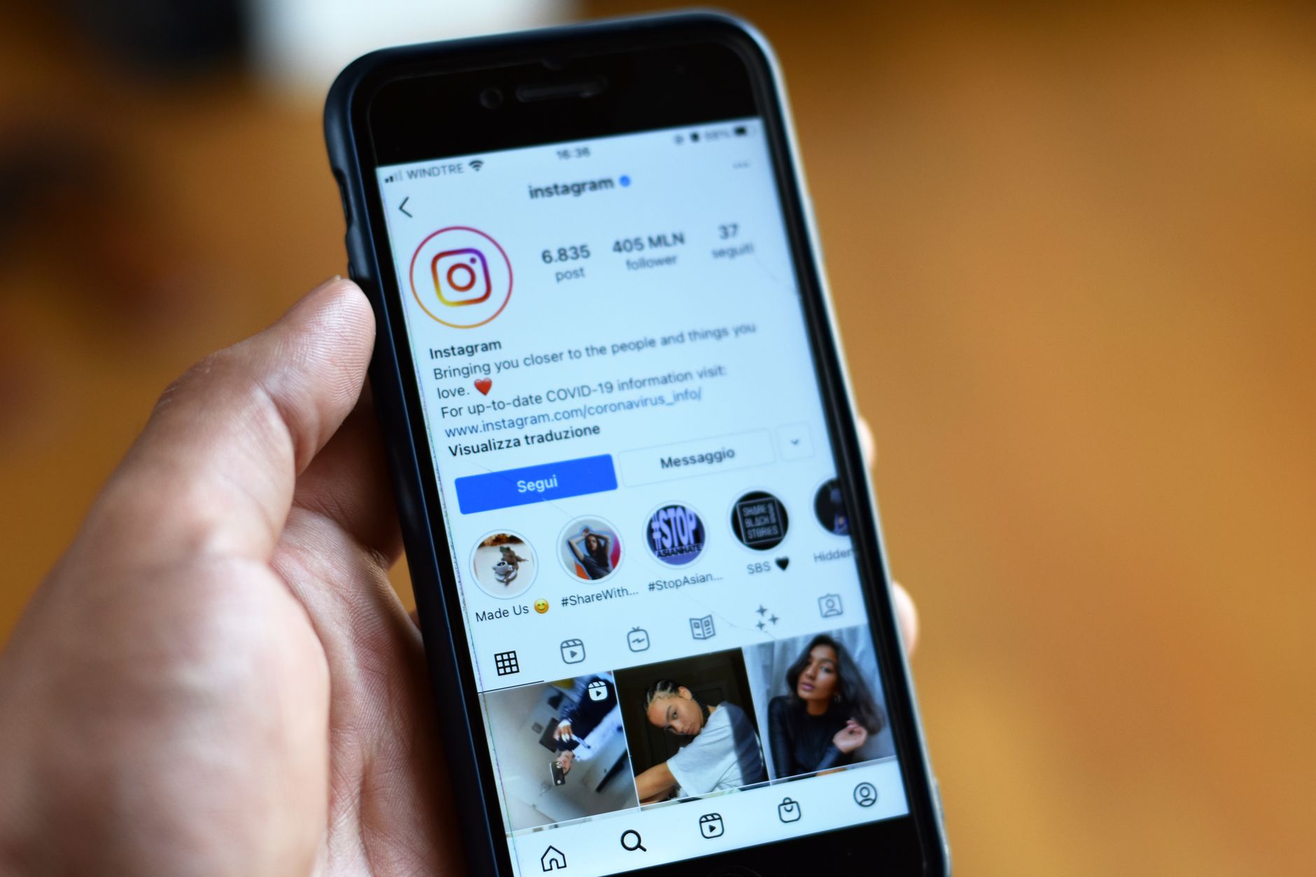 A Comprehensive Guide to Instagram Unban in 2026: Strategies and Best Practices