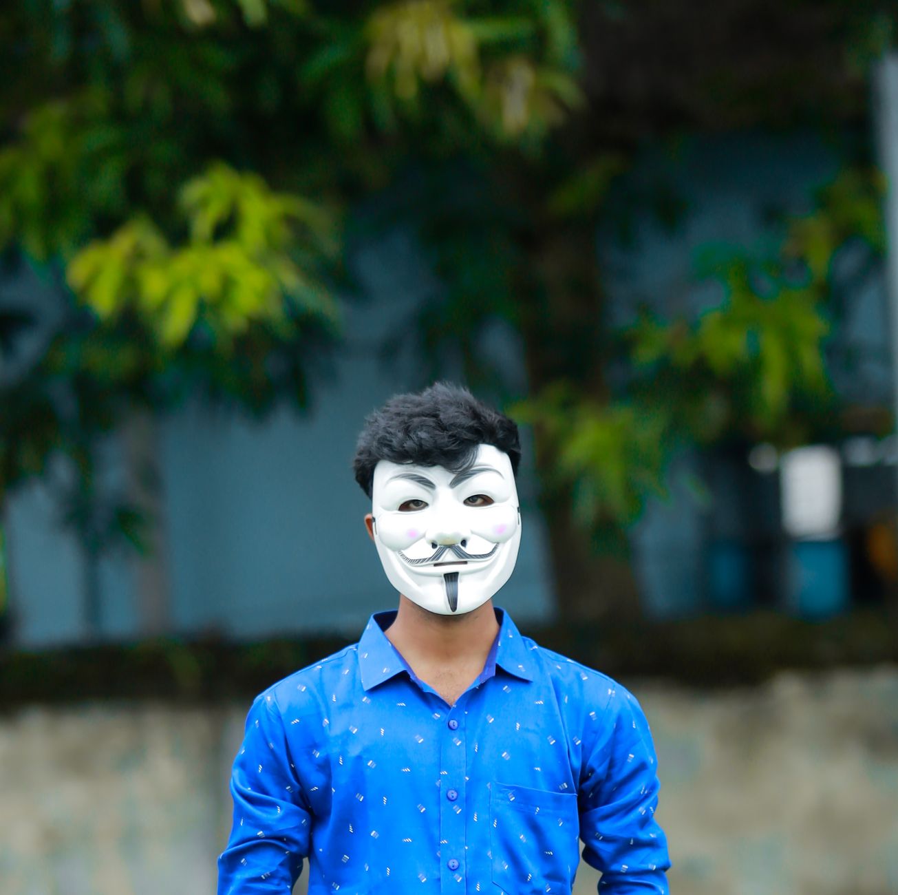 A Comprehensive Guide to Unban TikTok: Understanding the Process and Best Practices