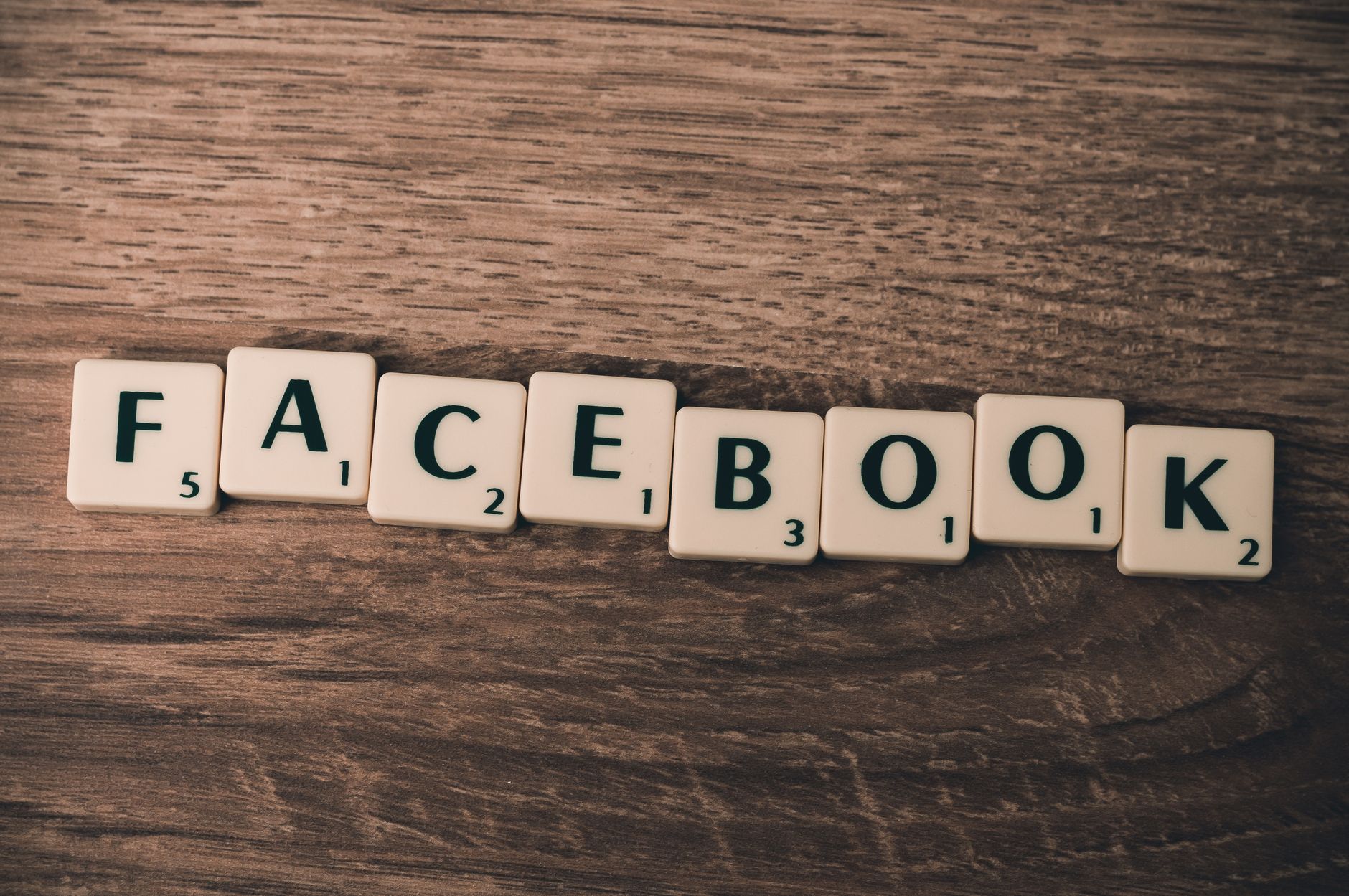 A Step-by-Step Guide to Getting Unbanned from Facebook Quickly
