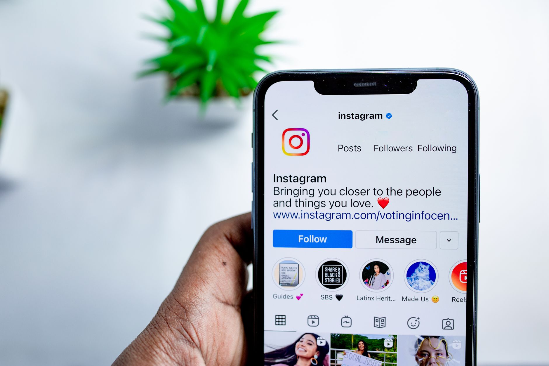 A Step-by-Step Guide to Instagram Content Removal Appeal