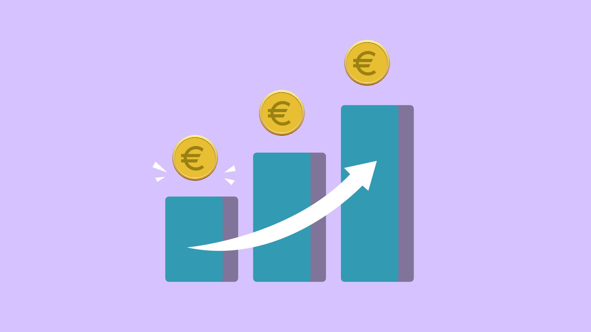 Achieving a High Success Rate in Social Media: Strategies and Best Practices
