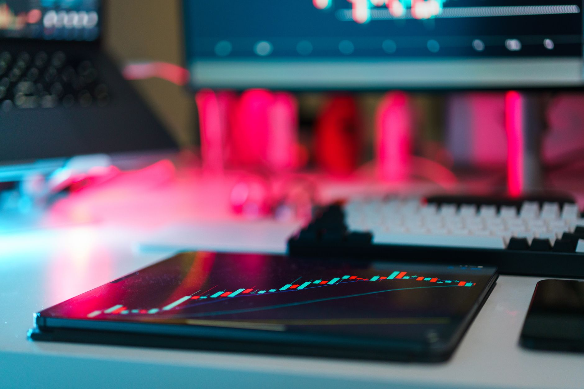 Building a Secure Client Dashboard: A Comprehensive Guide