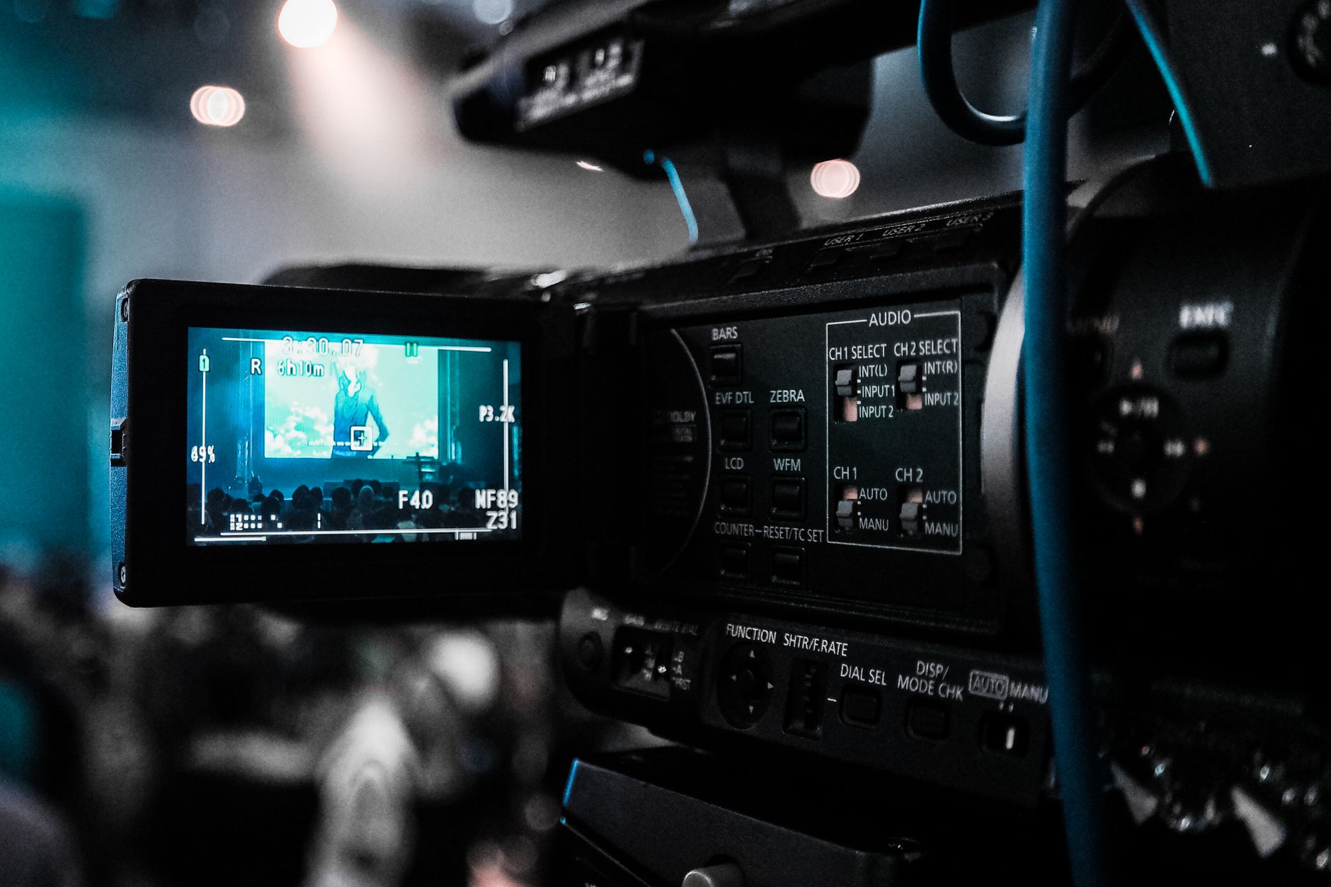 Building a Strong Media Partner Panel: Strategies for Success