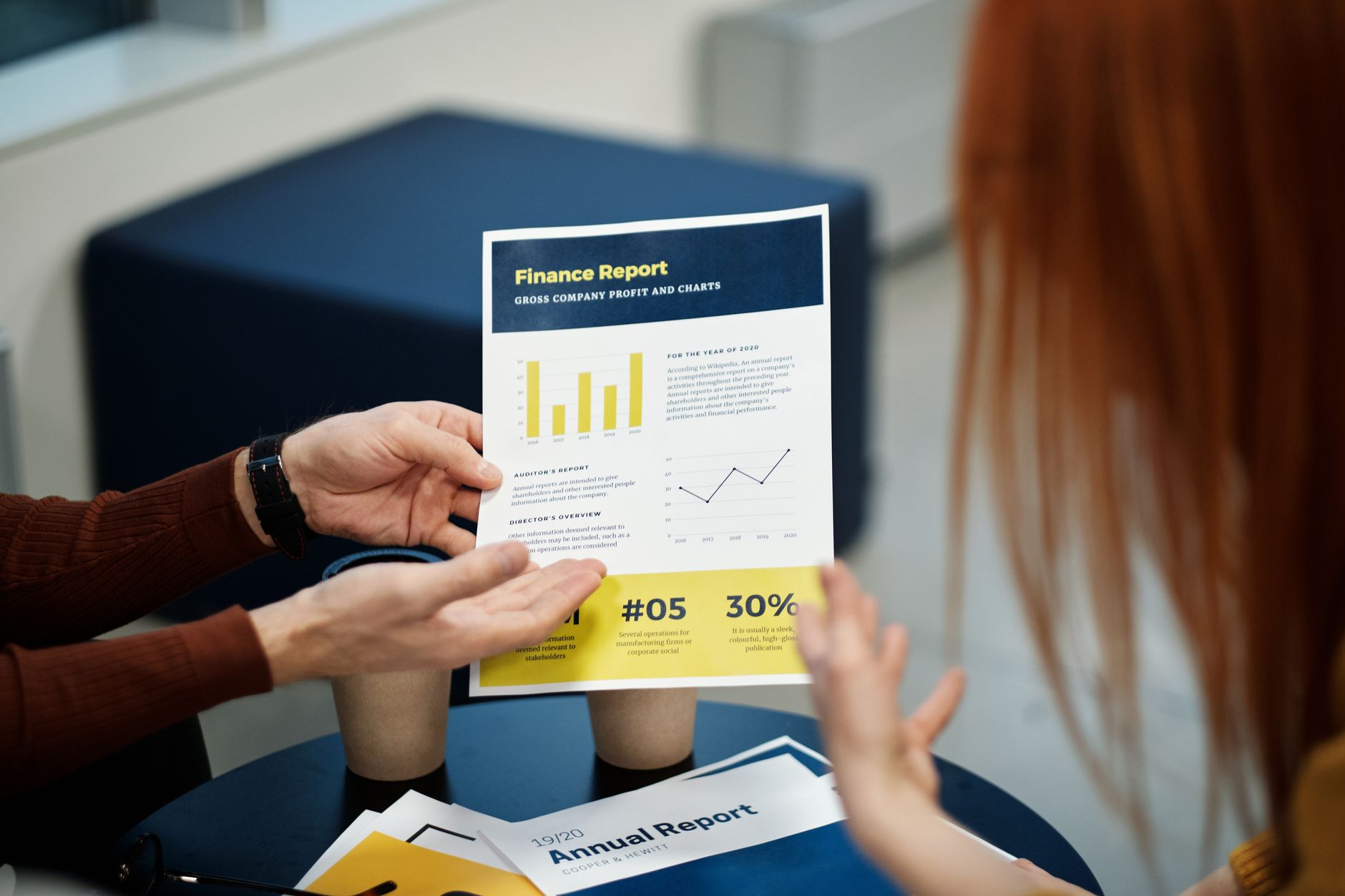 Conducting a Comprehensive Target Analysis Report for Enhanced Cyber Security