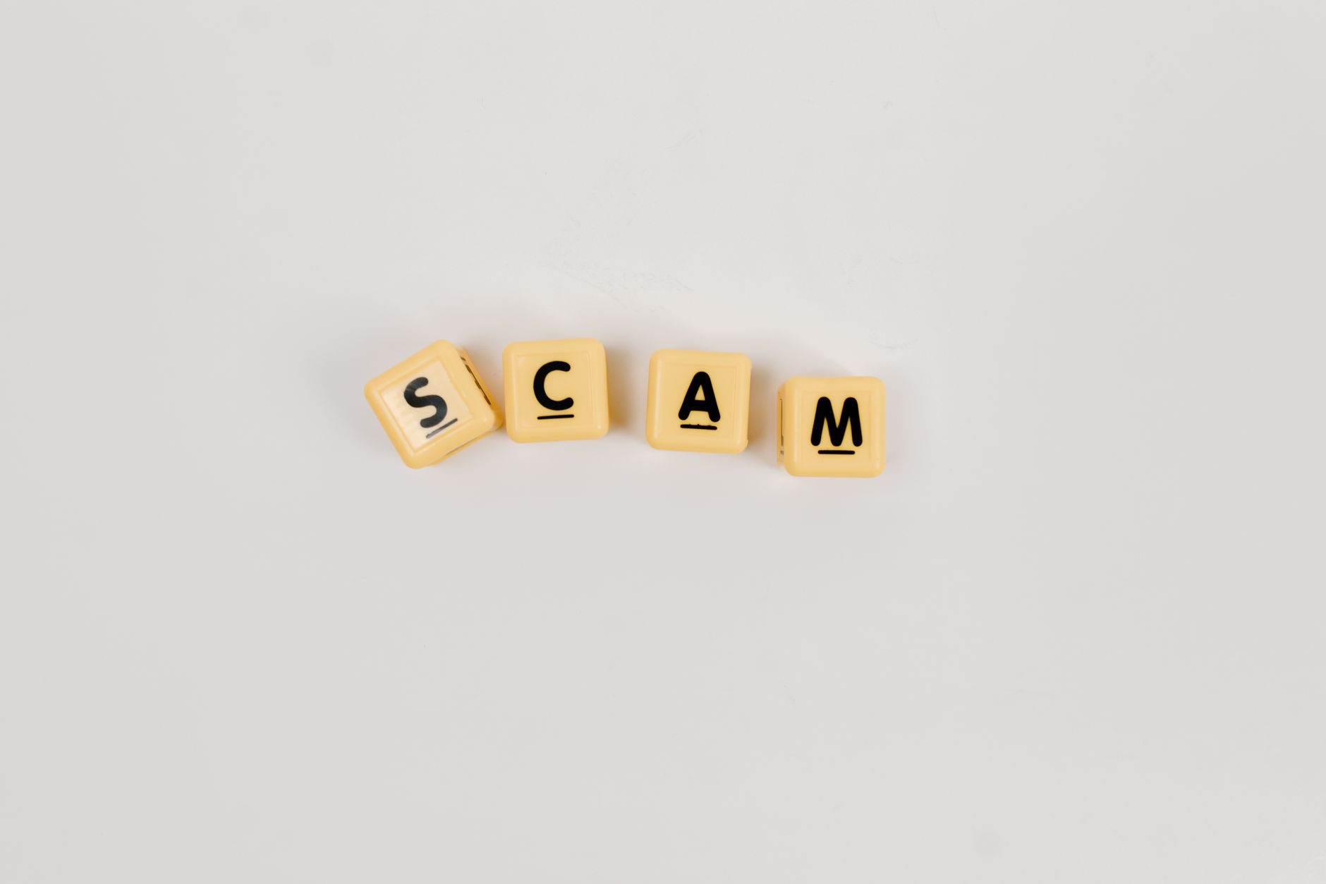 Effective Strategies for Scam Profile Shutdown on Social Media