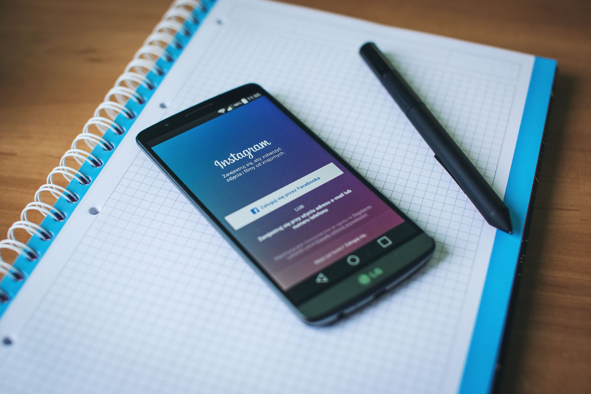 Enhancing Instagram Security: A Comprehensive Guide to Protecting Your Account