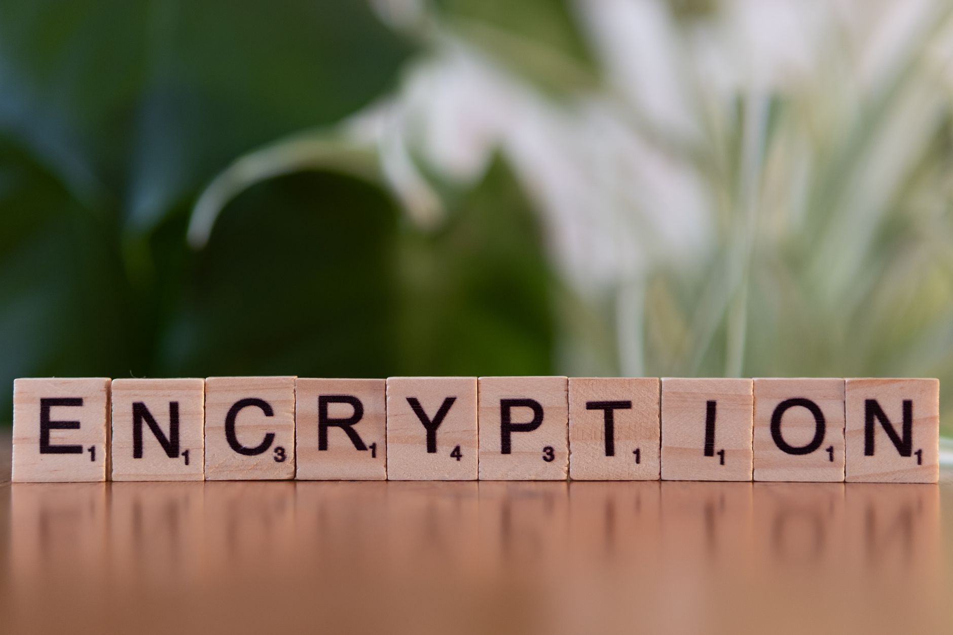 Enhancing Instagram Security with Two-Factor Authentication and Security Codes