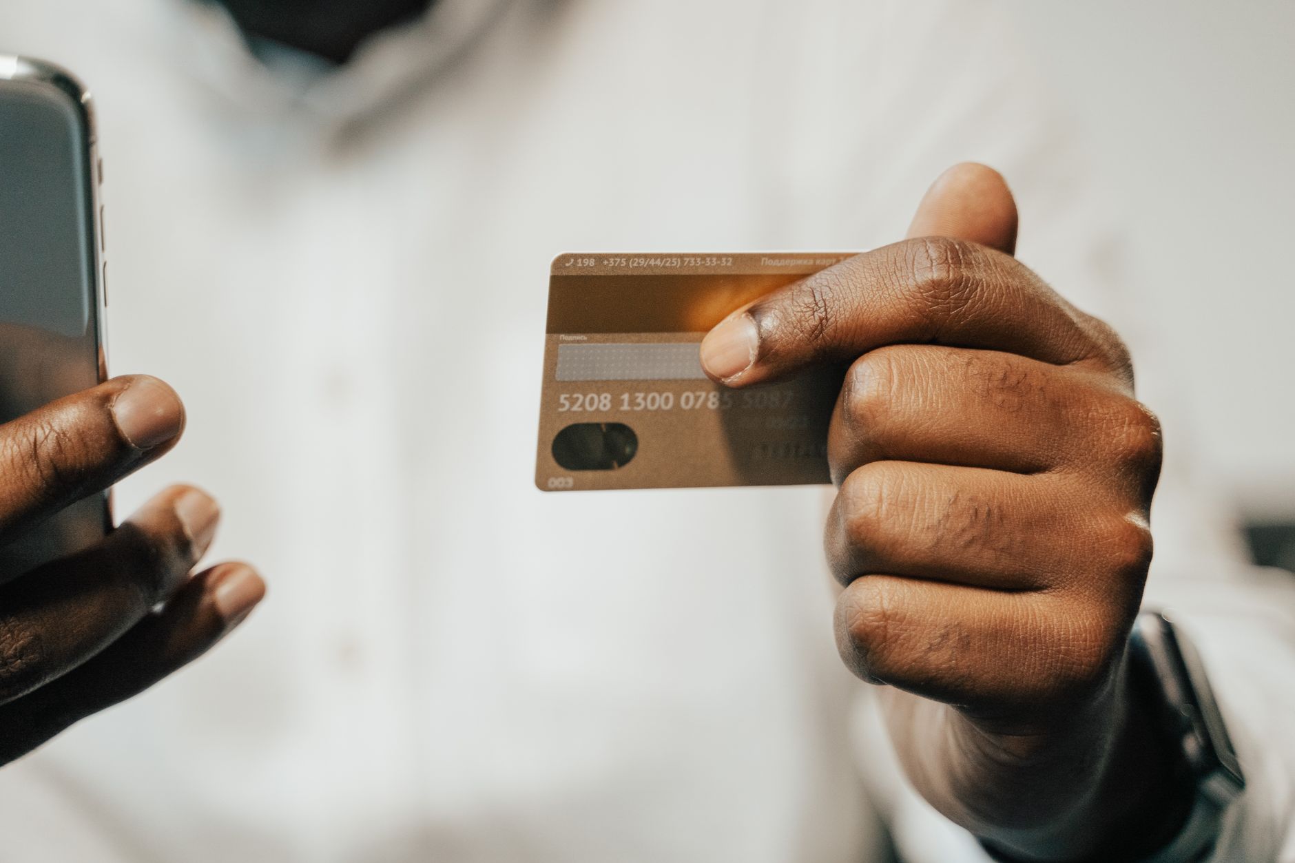 Ensuring Secure Transactions: The Role of Payment Escrow in E-commerce