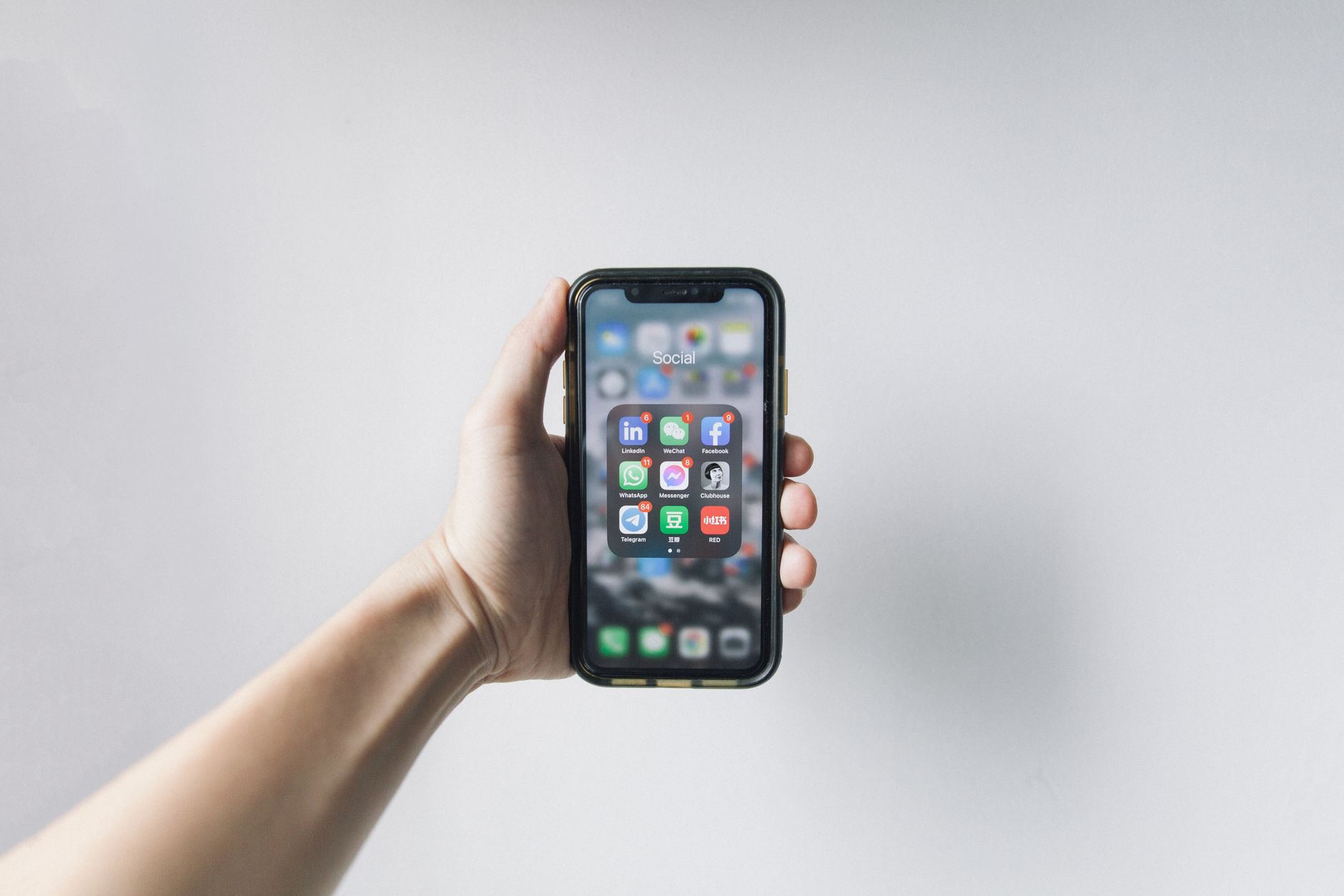 How to Effectively Contact Instagram Support for Assistance