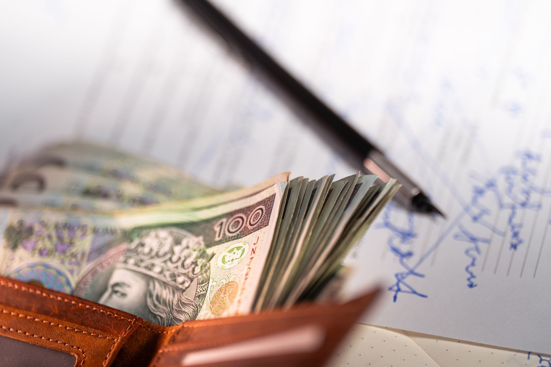 Maintaining 100% Confidential Operation: A Cyber Security Imperative