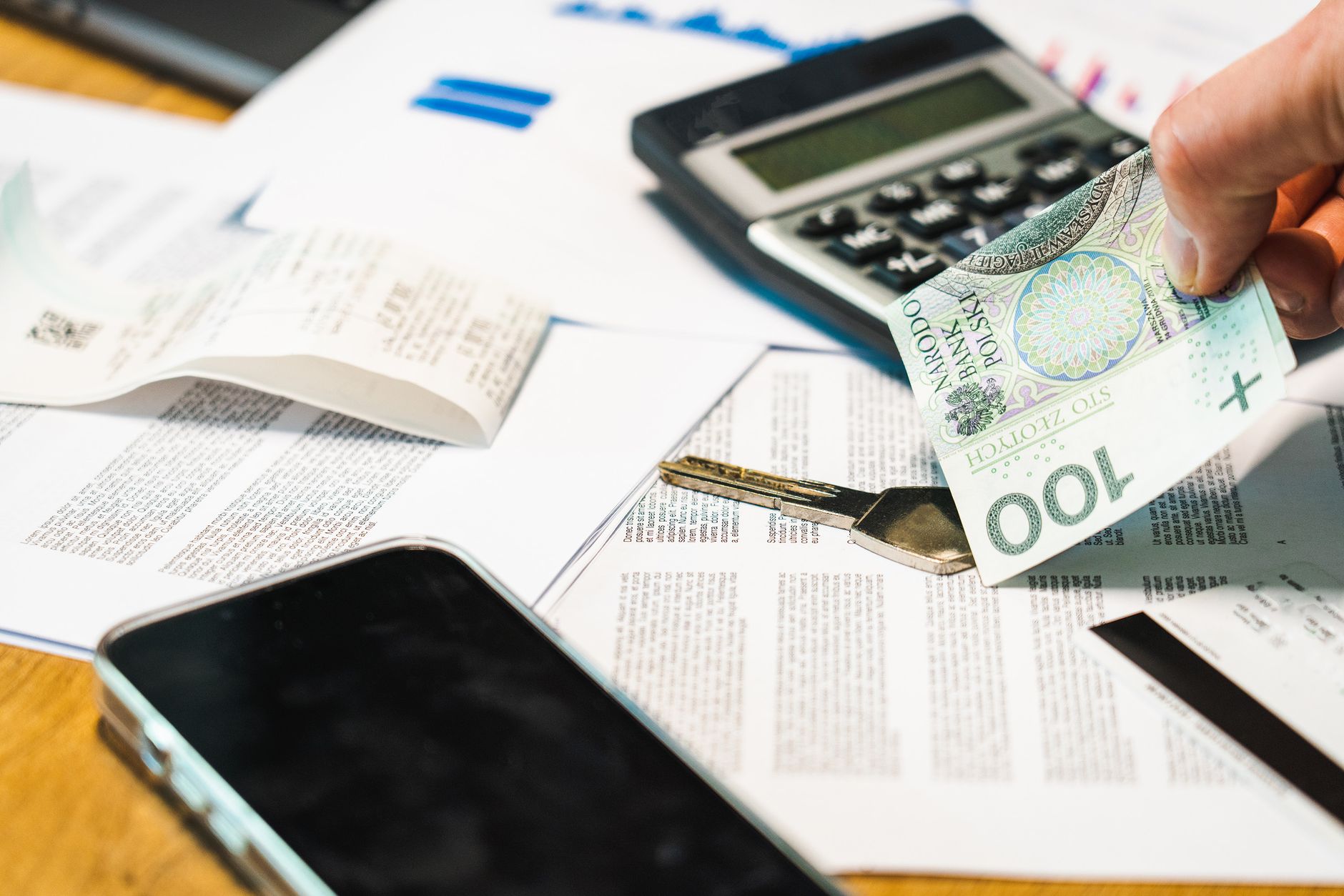 Mastering Account Recovery: A Comprehensive Guide to Regaining Access