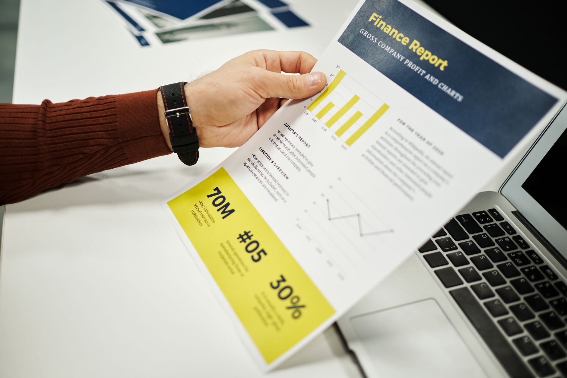 Mastering API Report Execution for Enhanced Cyber Security