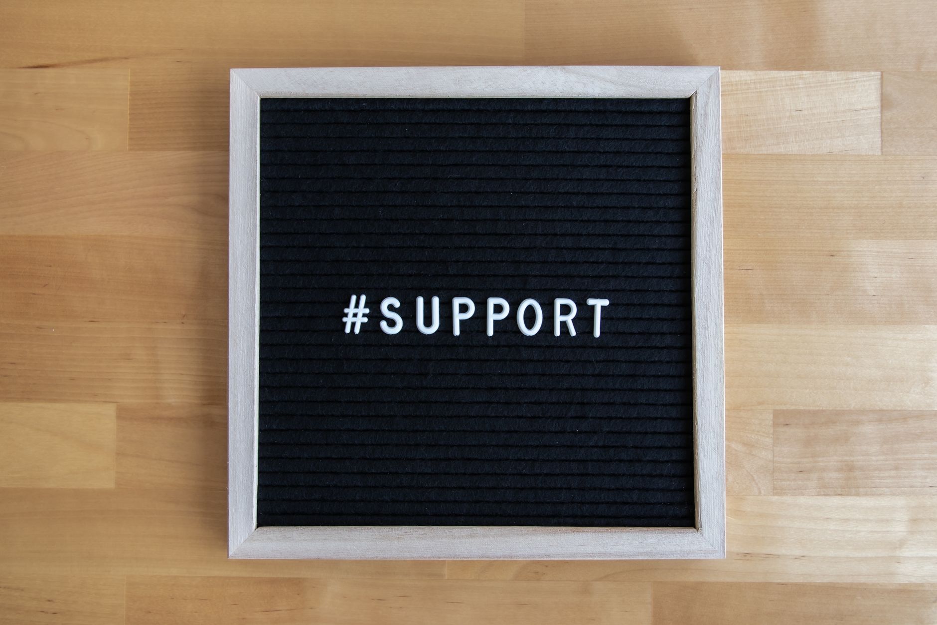 Mastering Social Media Support: A Comprehensive Guide to Elevating Your Online Presence