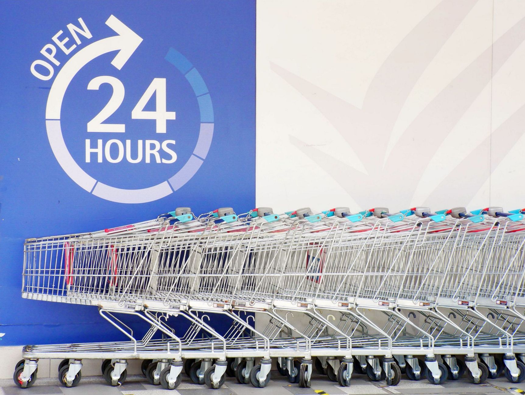 Mastering the 24-Hour Turnaround: Strategies for Enhanced Social Media Efficiency