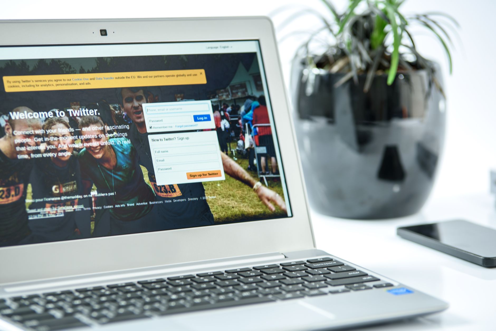 Mastering Twitter Technical Help: A Comprehensive Guide to Troubleshooting and Optimization