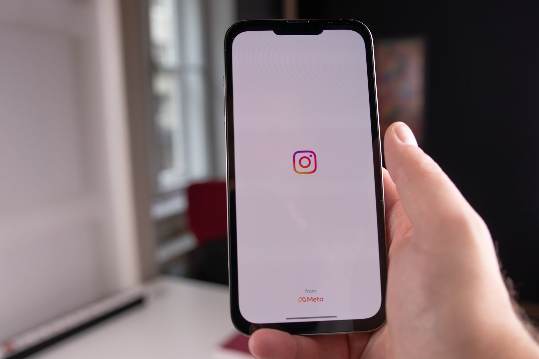 Maximizing Instagram Professional Support for a Secure and Successful Online Presence