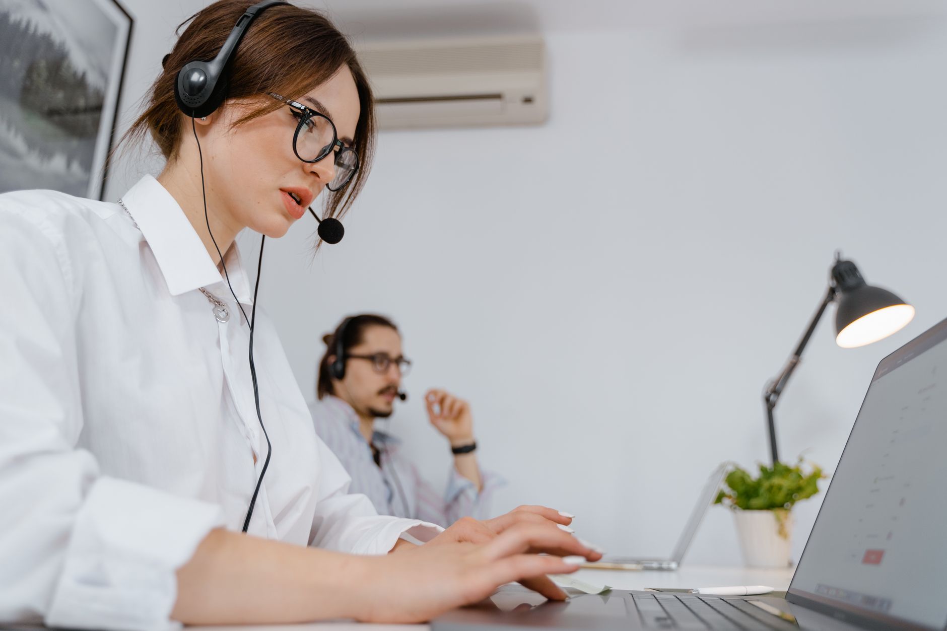 Maximizing Online Presence with 24/7 Active Support