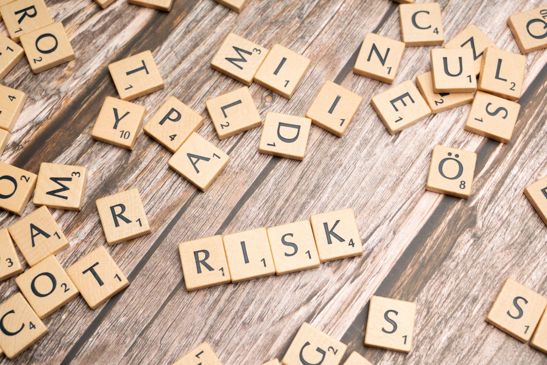 Mitigating Competitor Attacks: A Comprehensive Guide to Cyber Security