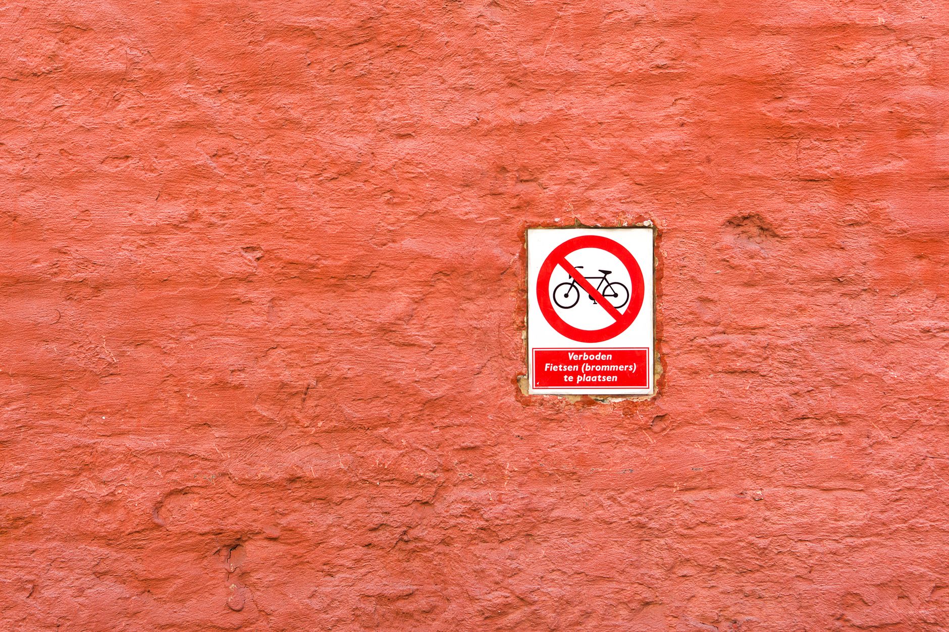 Navigating and Resolving Instagram Bans: A Comprehensive Guide