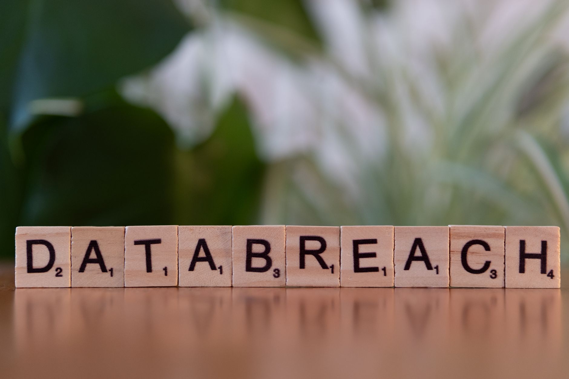 Navigating Community Guidelines Breach: A Comprehensive Guide to Social Media Compliance