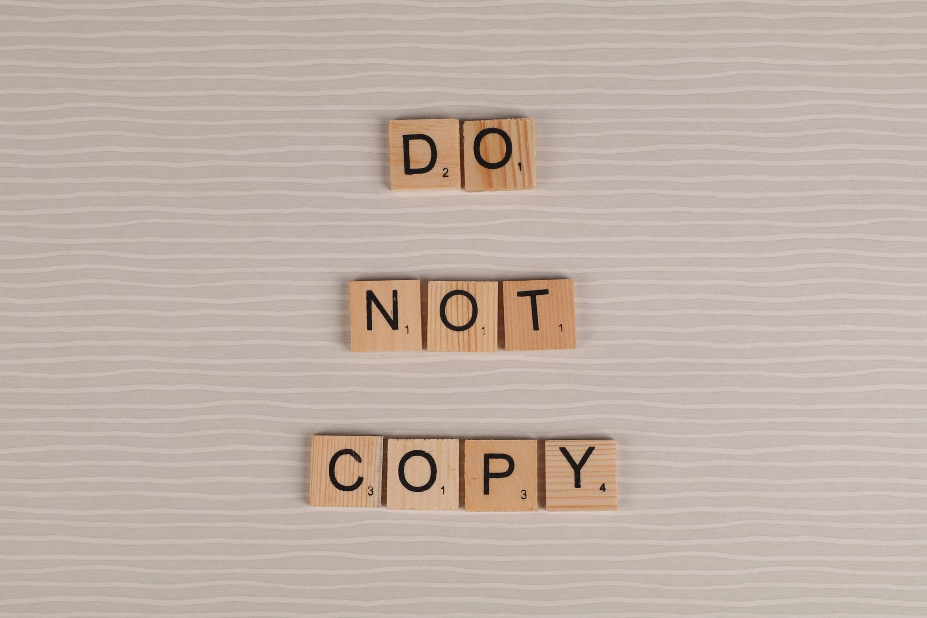 Navigating Copyright Claims: A Comprehensive Guide to Protecting Your Online Content