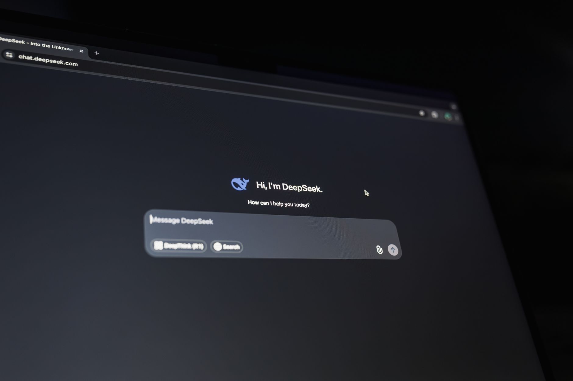 Navigating Dark Web Ban Services: Understanding the Risks and Protections