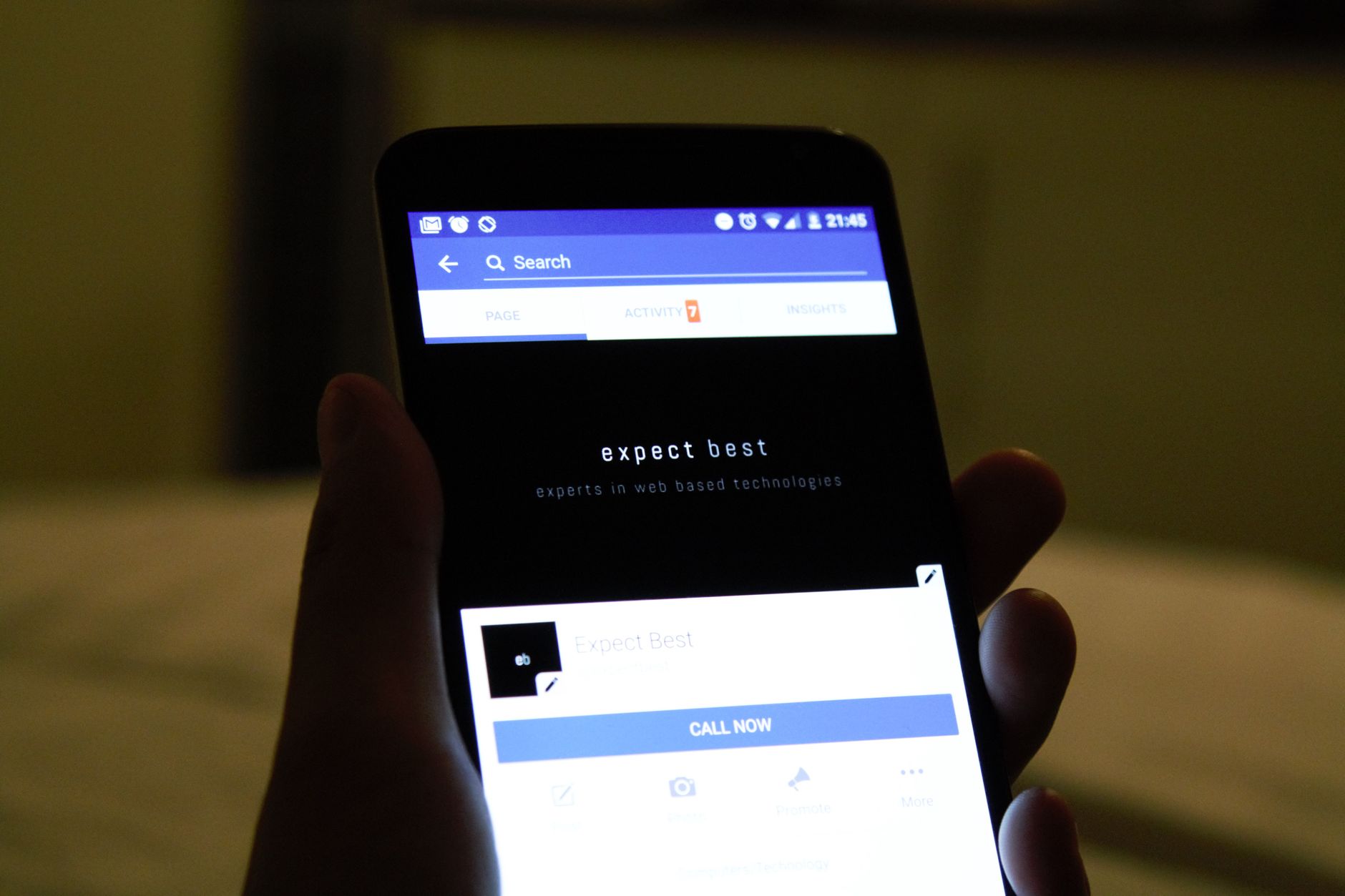 Navigating Facebook Suspension: Expert Guidance for Reinstatement