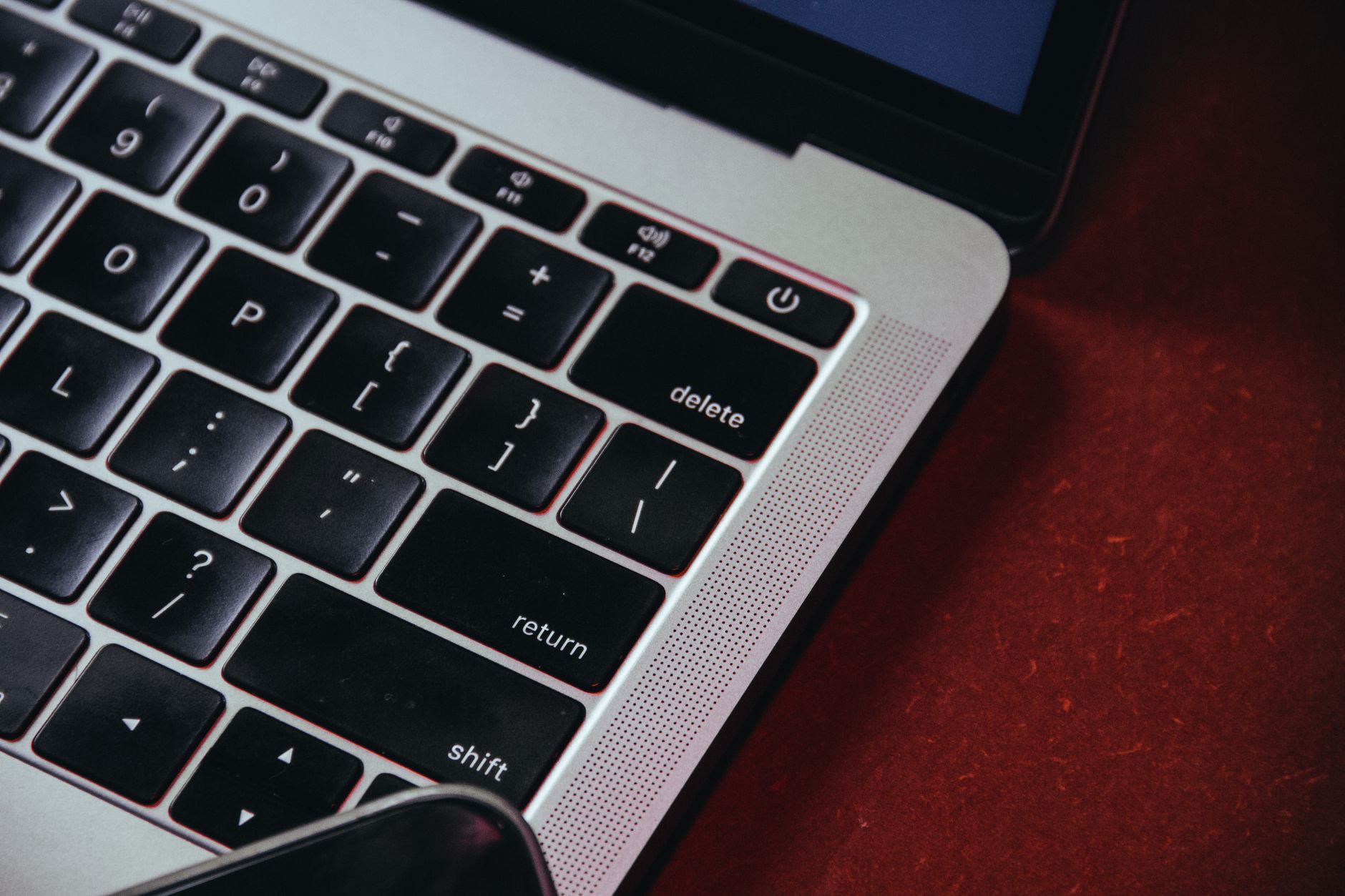 Navigating Fast-Track Deletion Codes: A Comprehensive Guide to Social Media Content Removal