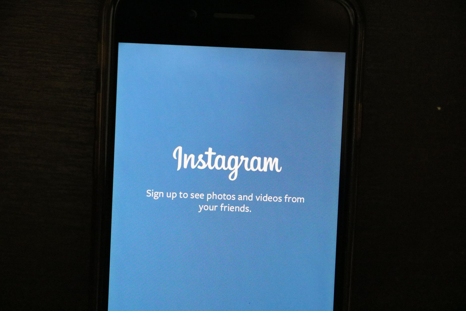 Navigating Instagram Ban Help: A Comprehensive Guide to Recovery and Prevention
