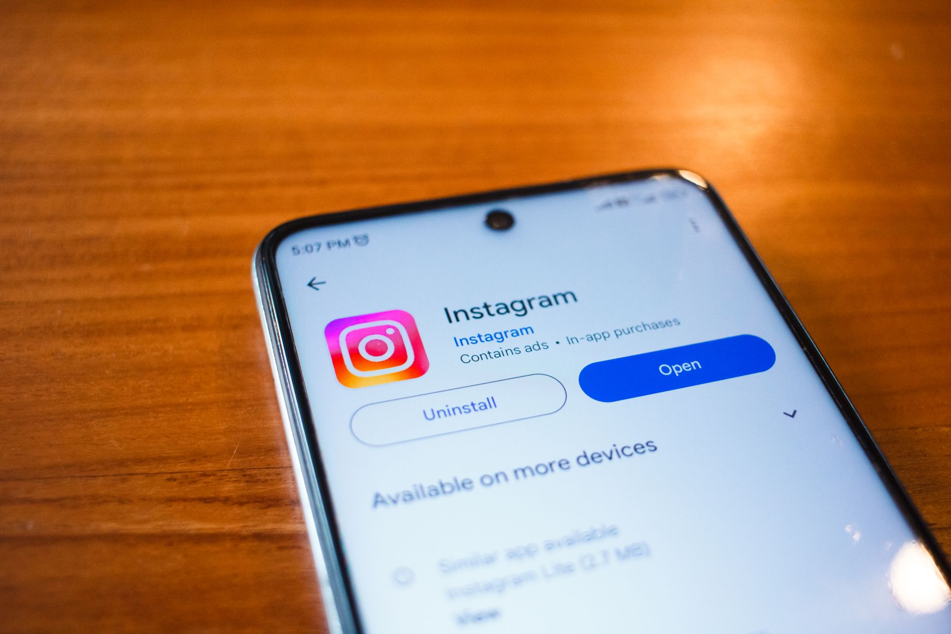 Navigating Instagram Community Guidelines: Understanding and Avoiding Violations