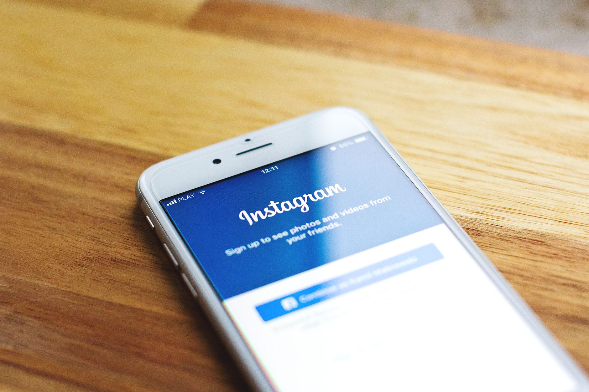 Navigating Instagram's Appeal Process: A Comprehensive Guide to Regaining Account Access