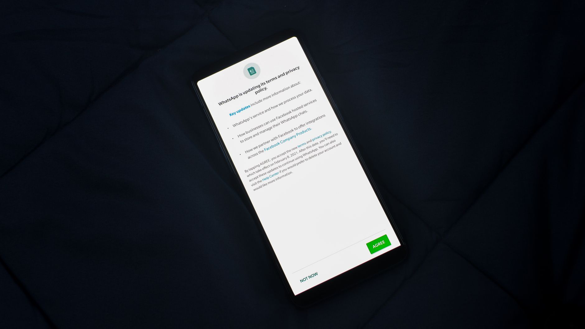 Navigating Instagram's Policy Violation Appeal Process: A Comprehensive Guide