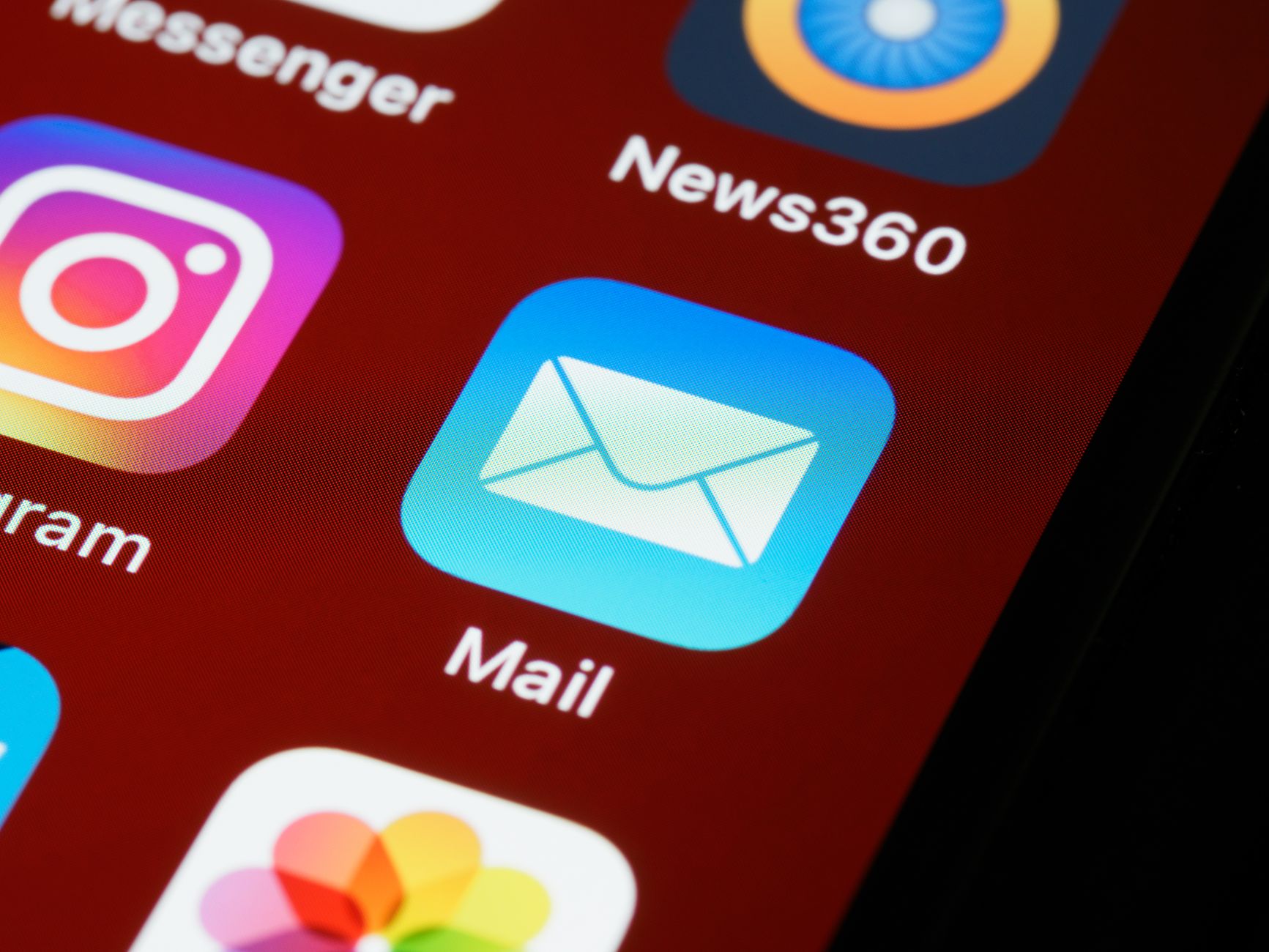 Navigating Instagram Support: A Comprehensive Guide to Email Assistance