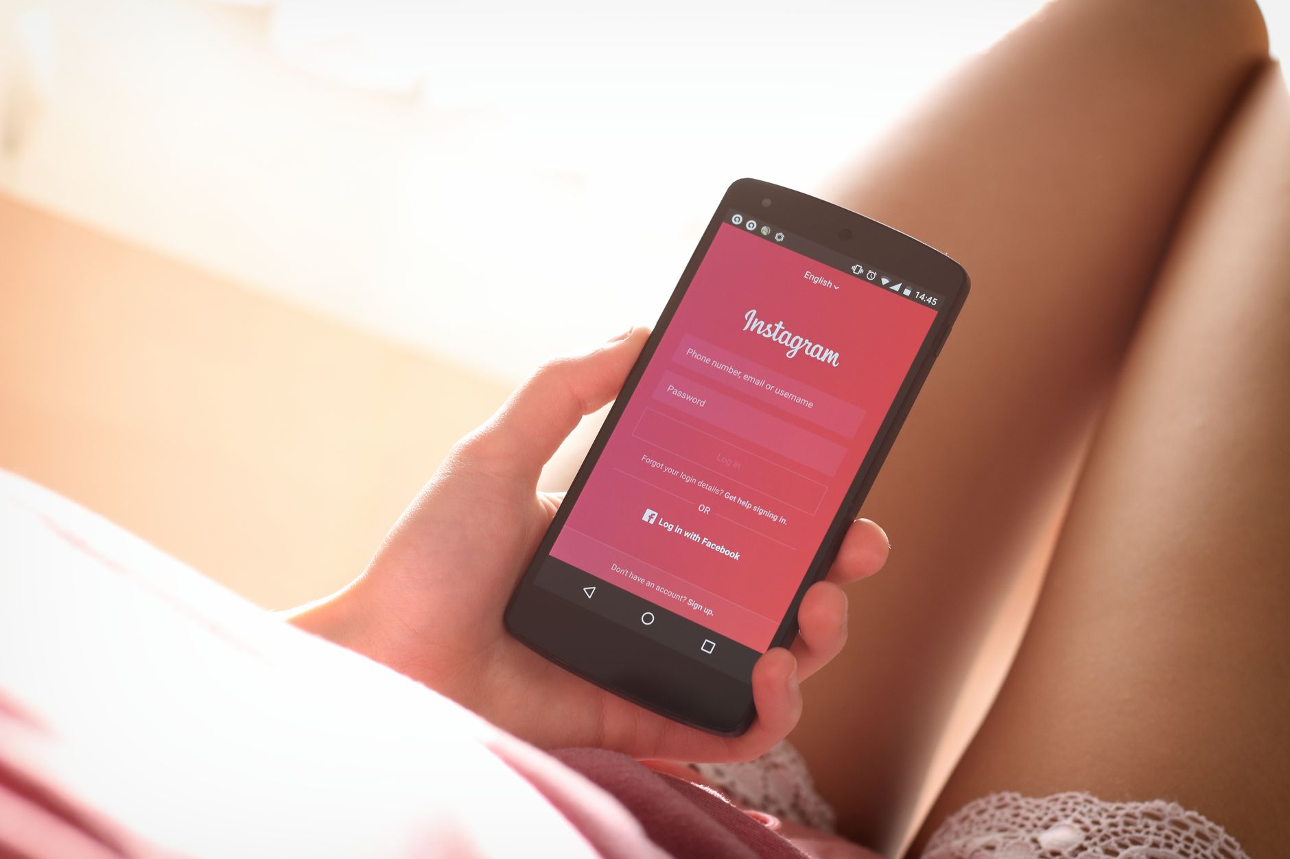 Navigating Instagram Suspension Removal: A Comprehensive Guide