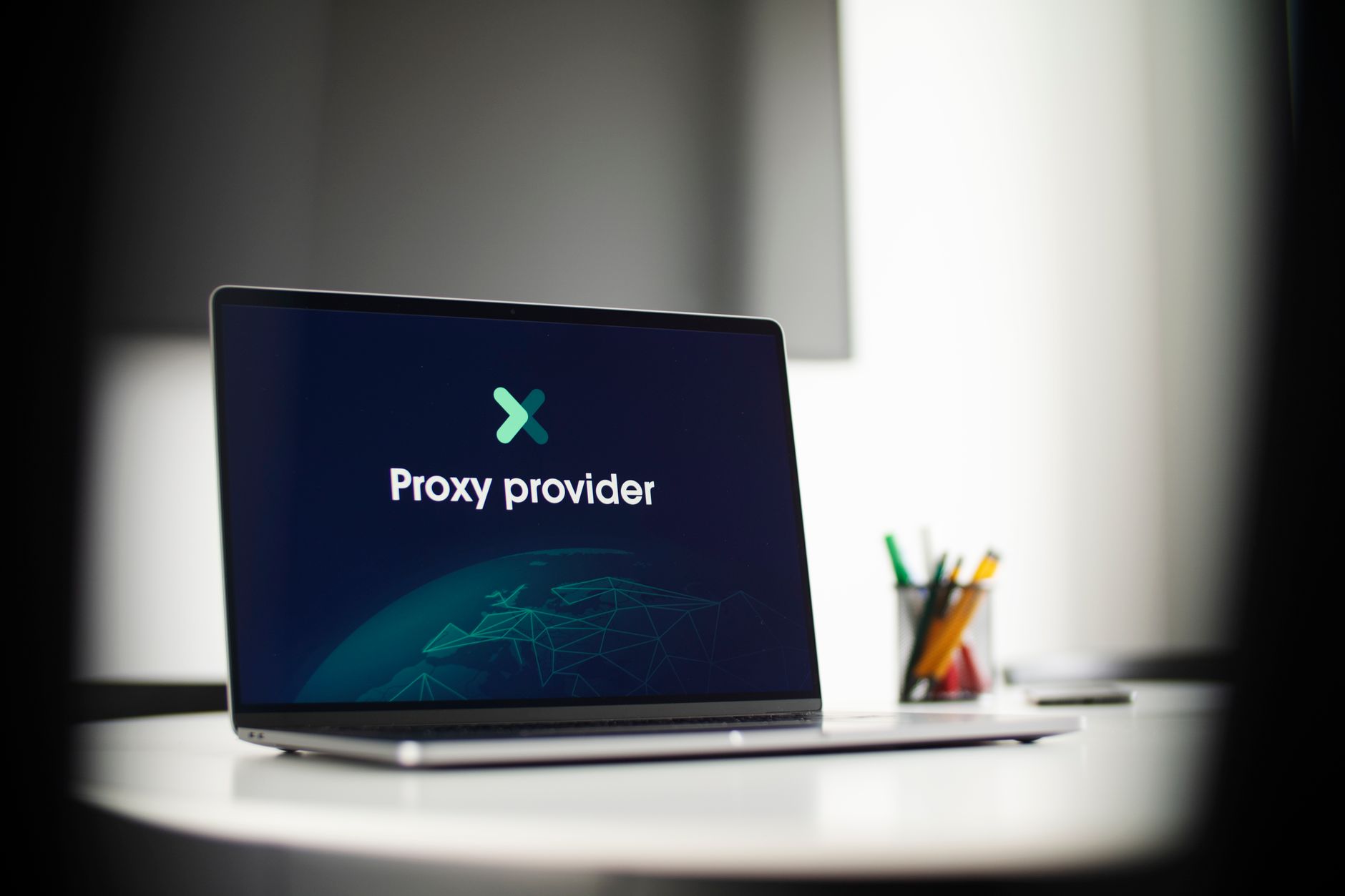 Navigating Invisible Proxy Routing: Enhancing Online Security and Anonymity