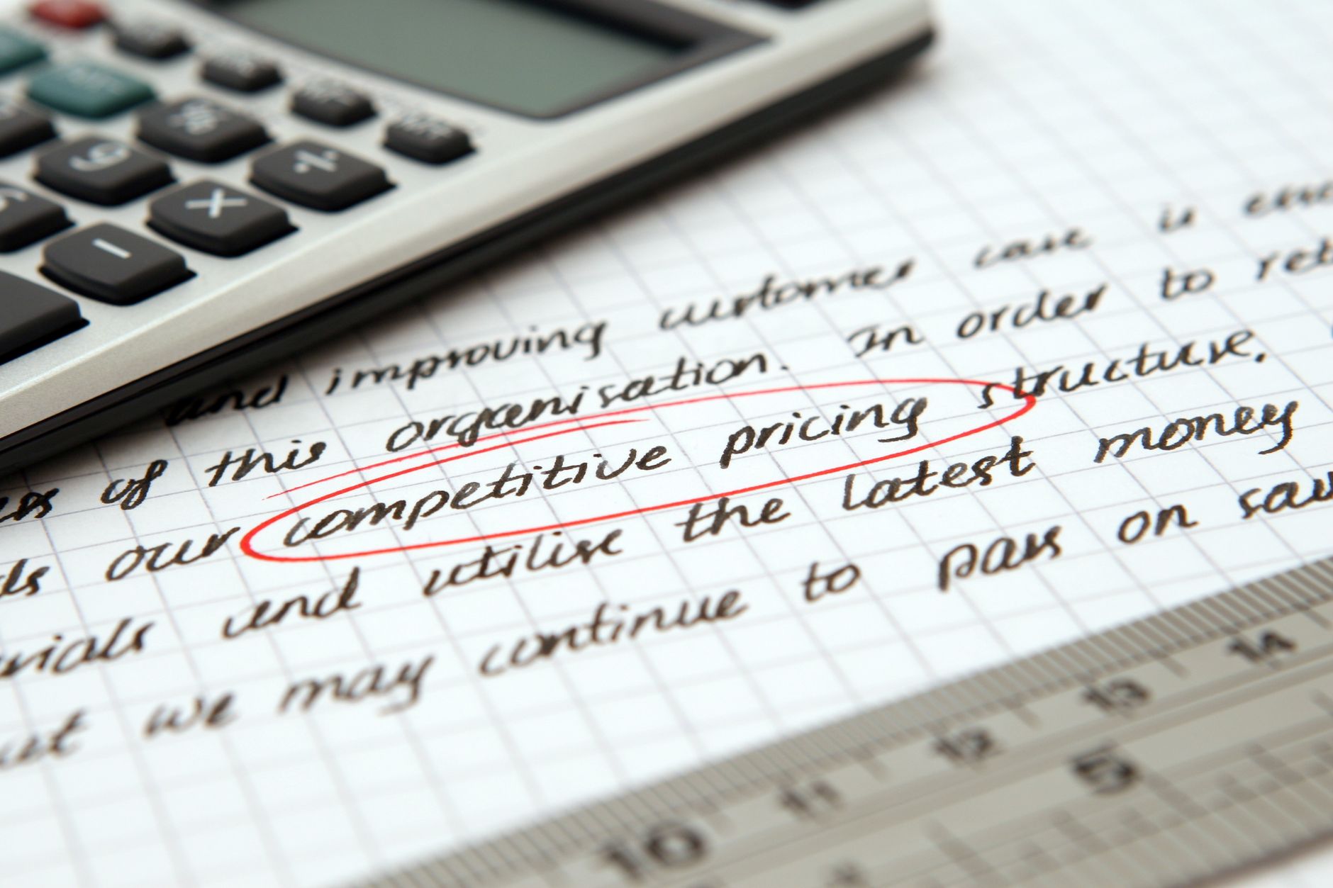 Navigating Success-Based Pricing in Social Media Advertising
