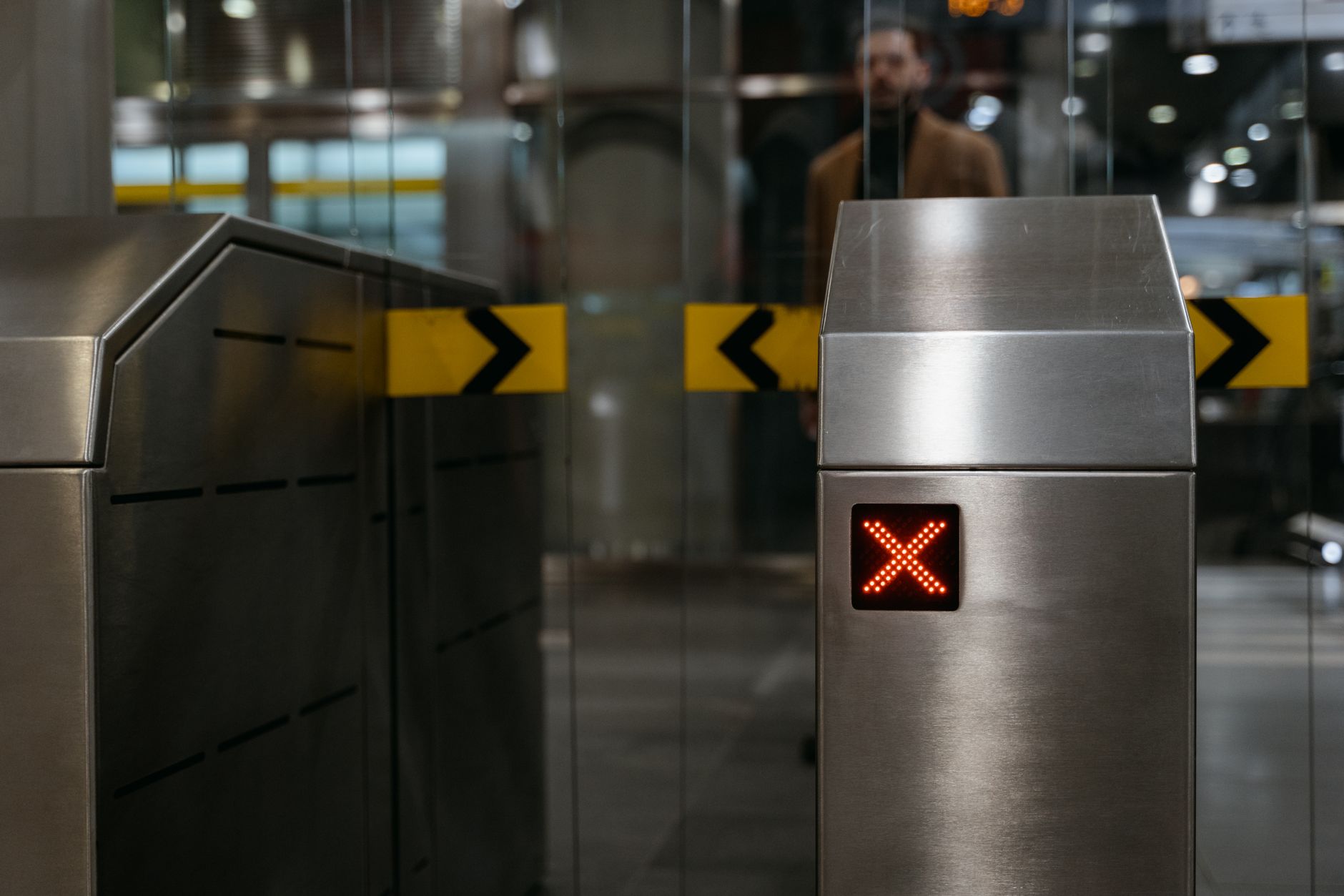 Navigating the Complex World of X Unban Service: A Comprehensive Guide
