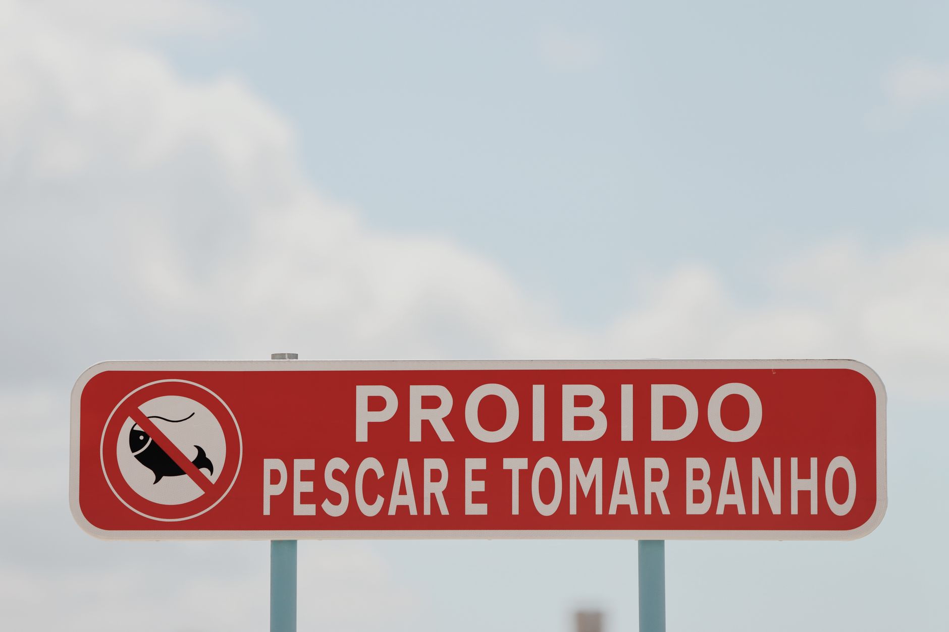 Navigating the Legal Landscape of Instagram Bans
