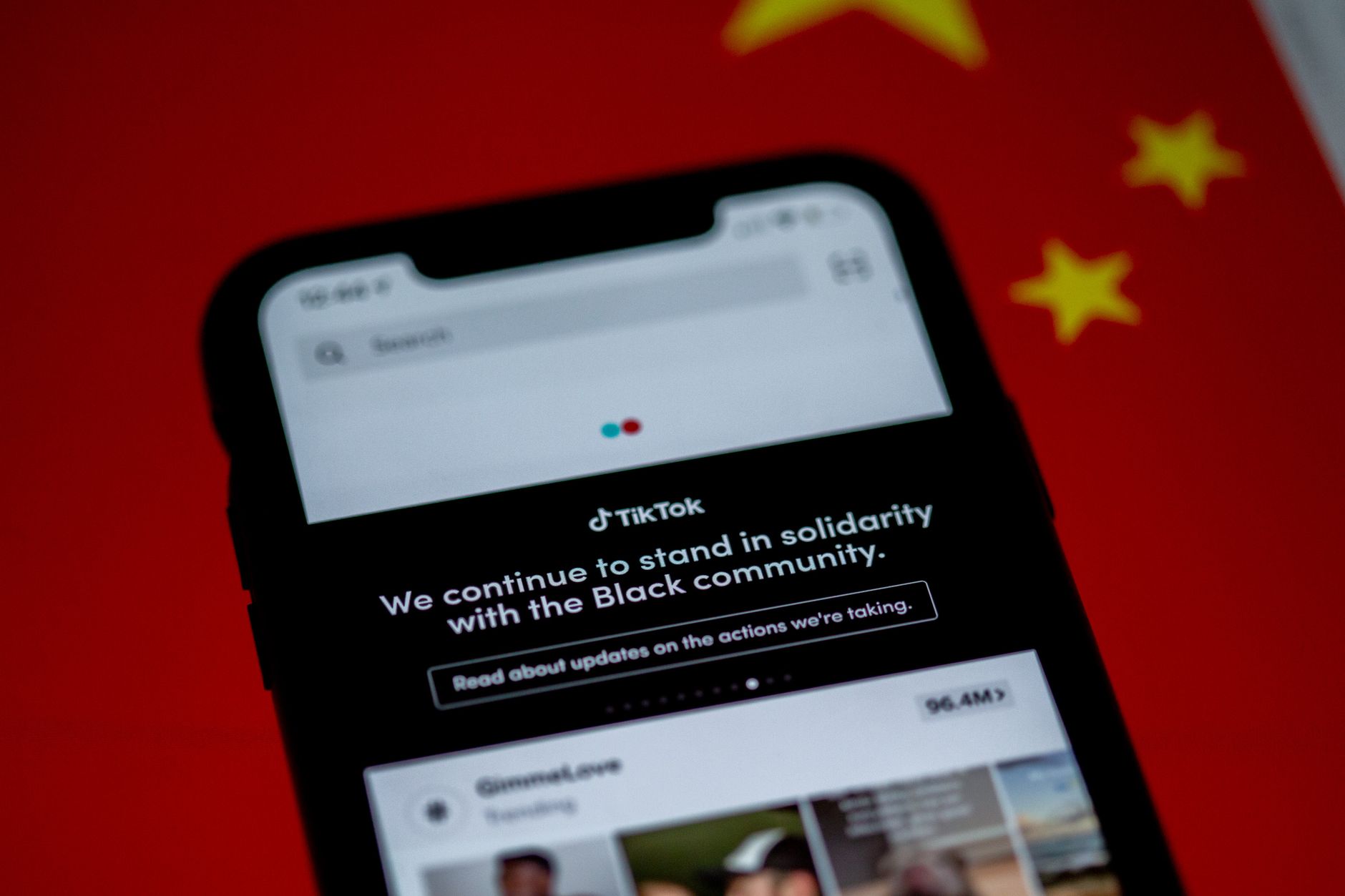 Navigating the TikTok Ban: A Comprehensive Guide on How to Overcome Restrictions