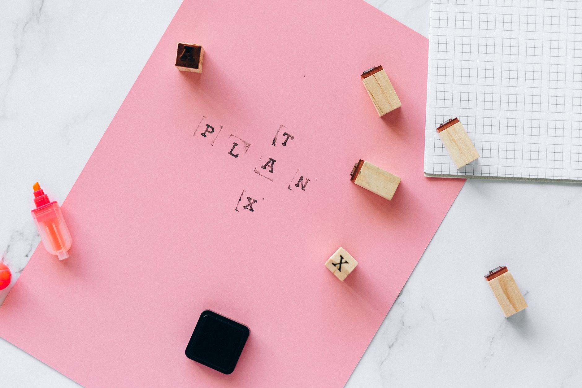 Navigating the X Account Appeal Process: A Step-by-Step Guide