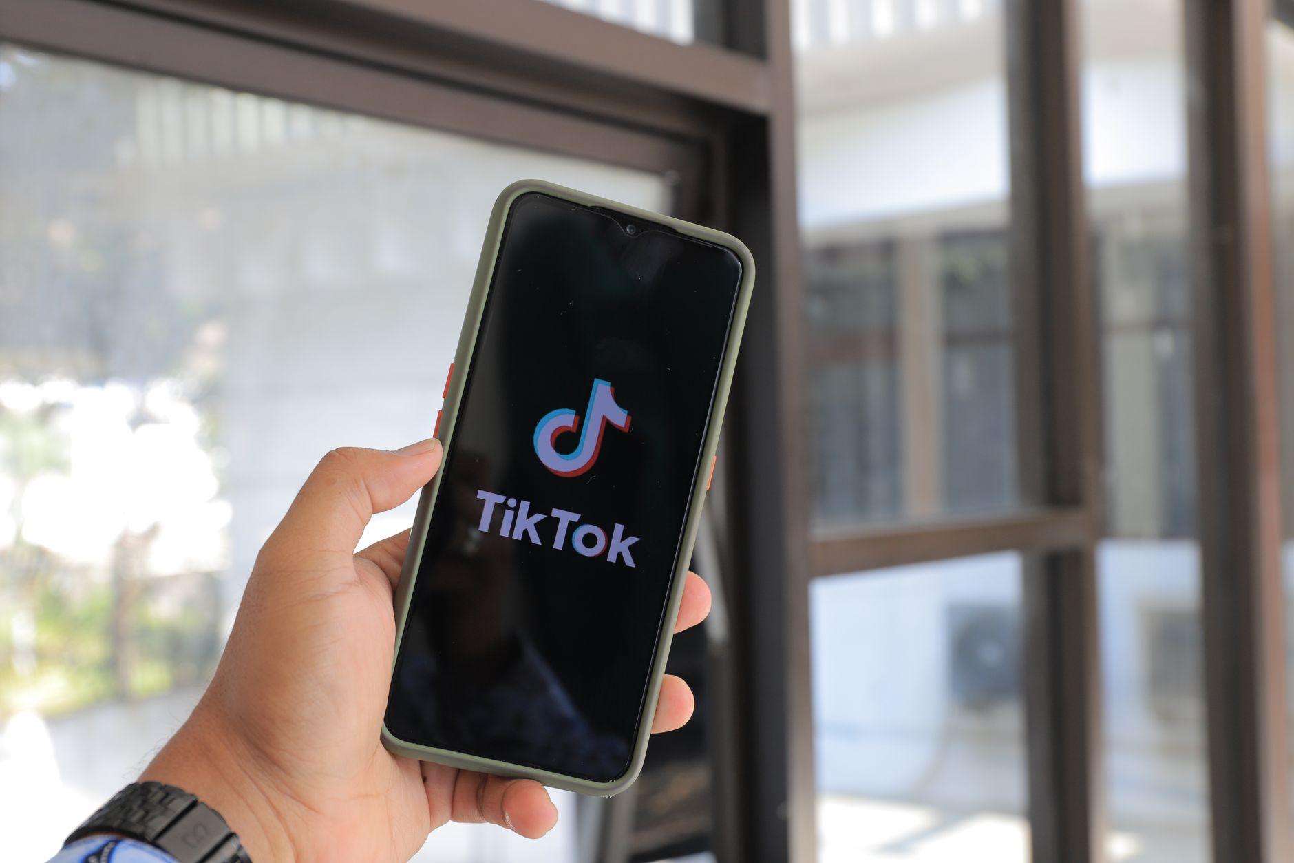 Navigating TikTok Suspension: A Comprehensive Guide for Agencies