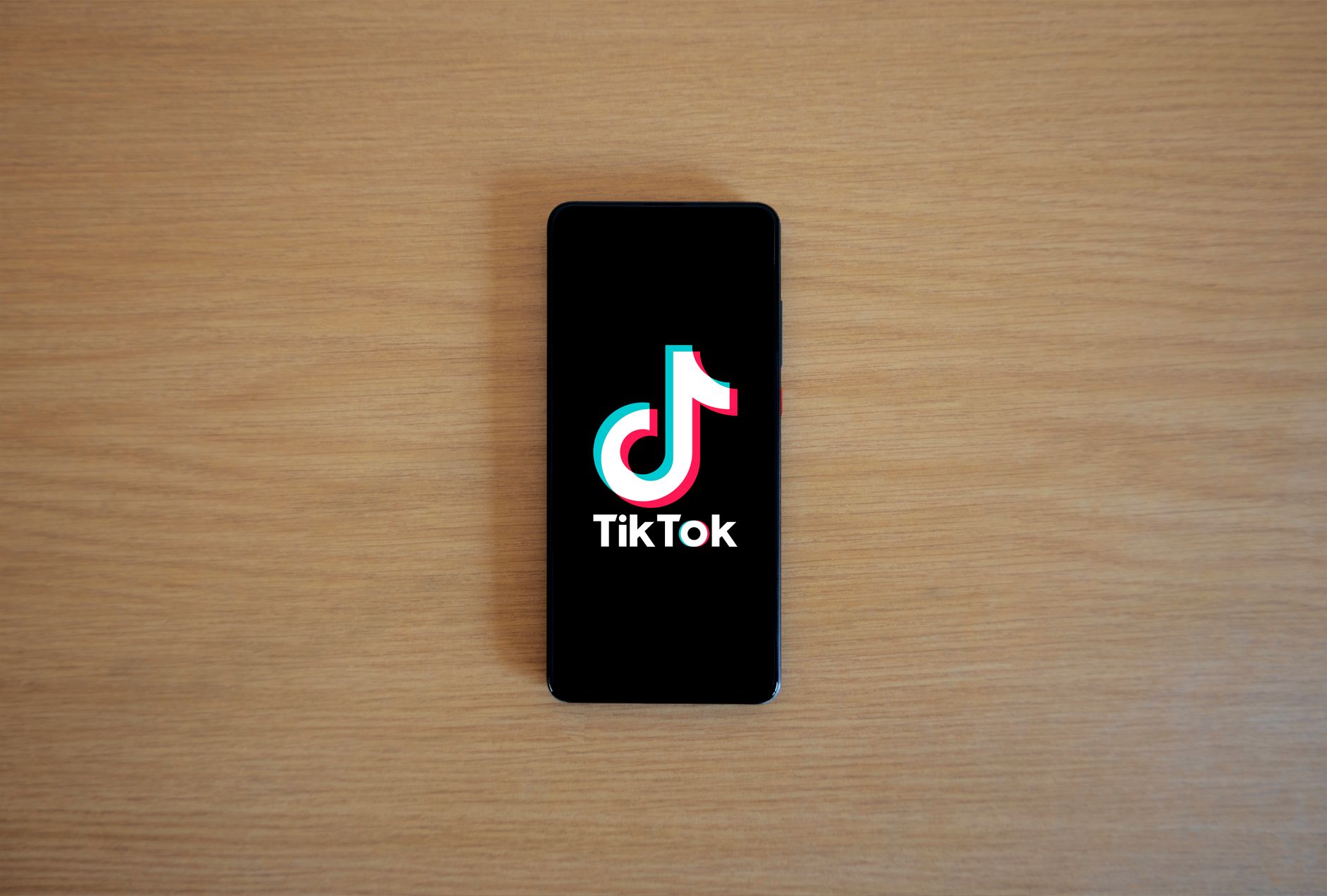 Navigating TikTok Unban Service: A Comprehensive Guide to Regaining Access