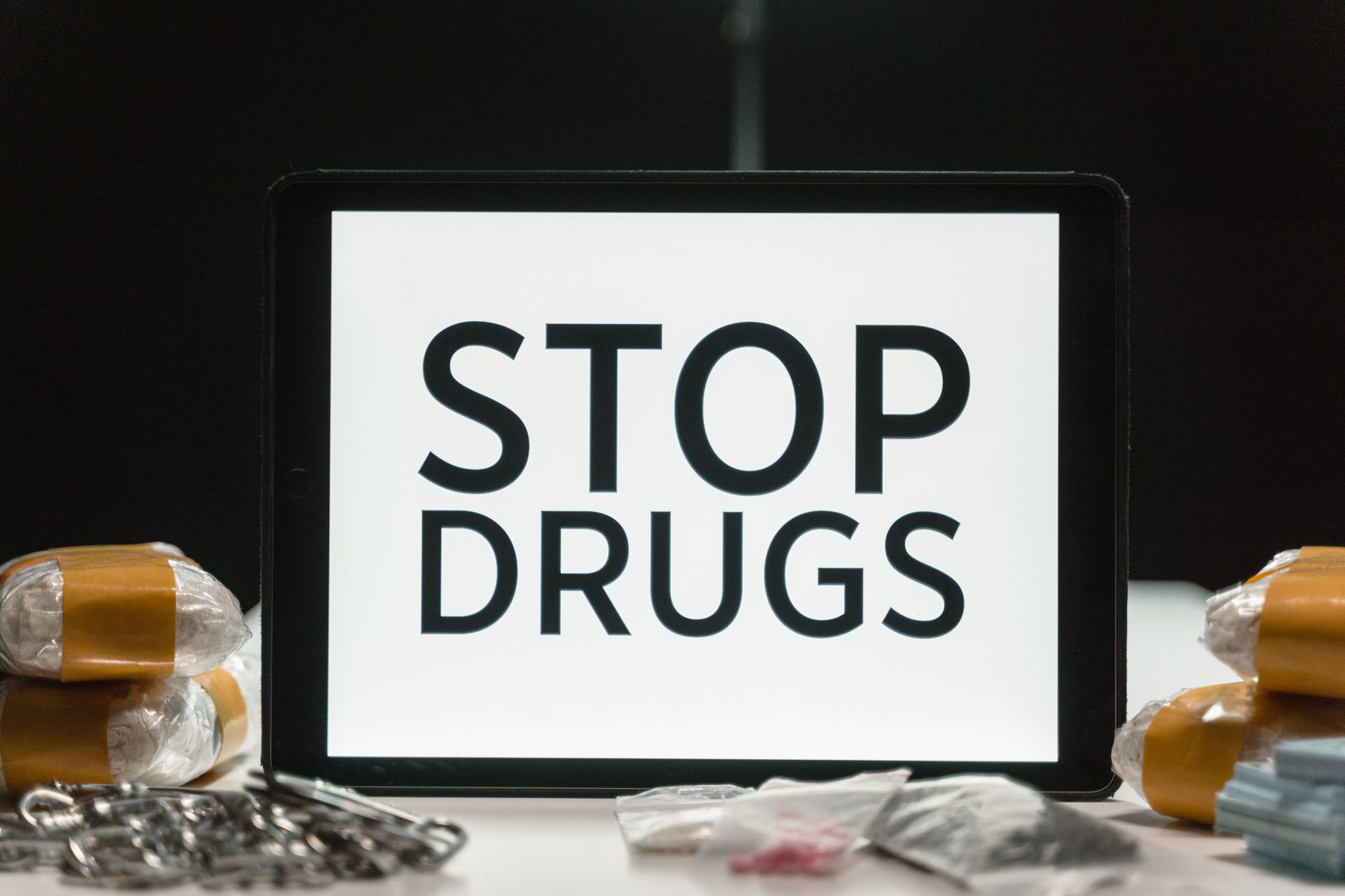 Navigating Trademark Ban Services: Protection and Compliance on Social Media
