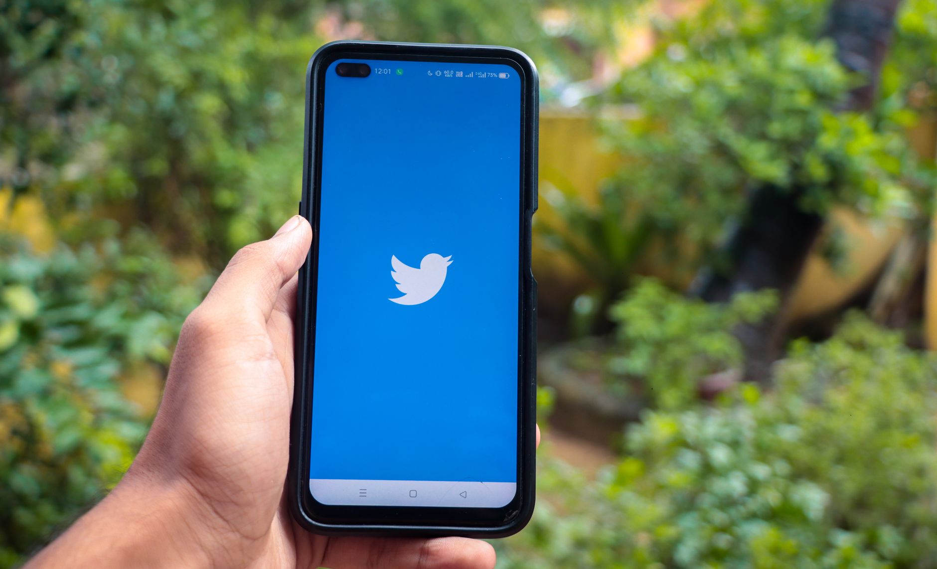 Navigating Twitter Ban Services: Understanding the Implications and Best Practices
