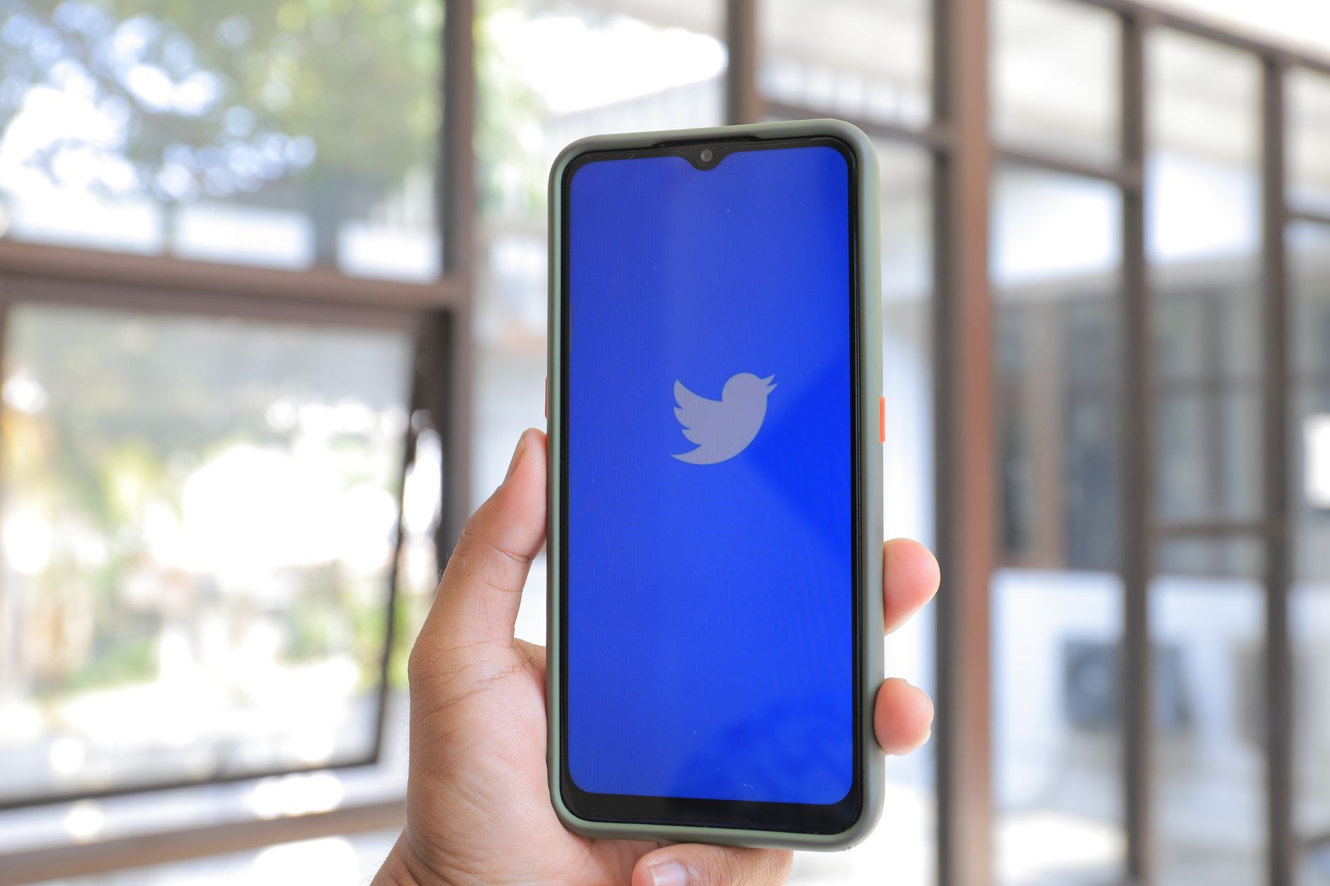 Navigating Twitter Bans: Understanding, Appealing, and Preventing Account Restrictions