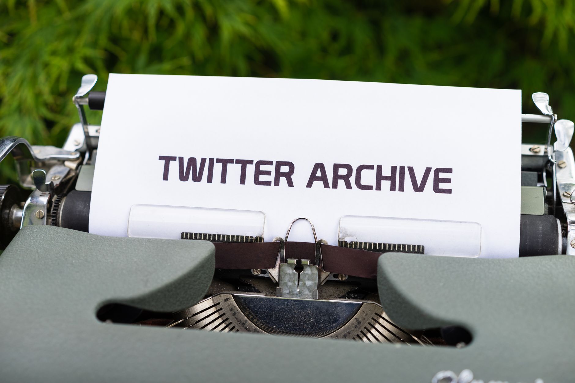 Navigating Twitter's Appeal Process: A Comprehensive Guide to Reinstating Your Account