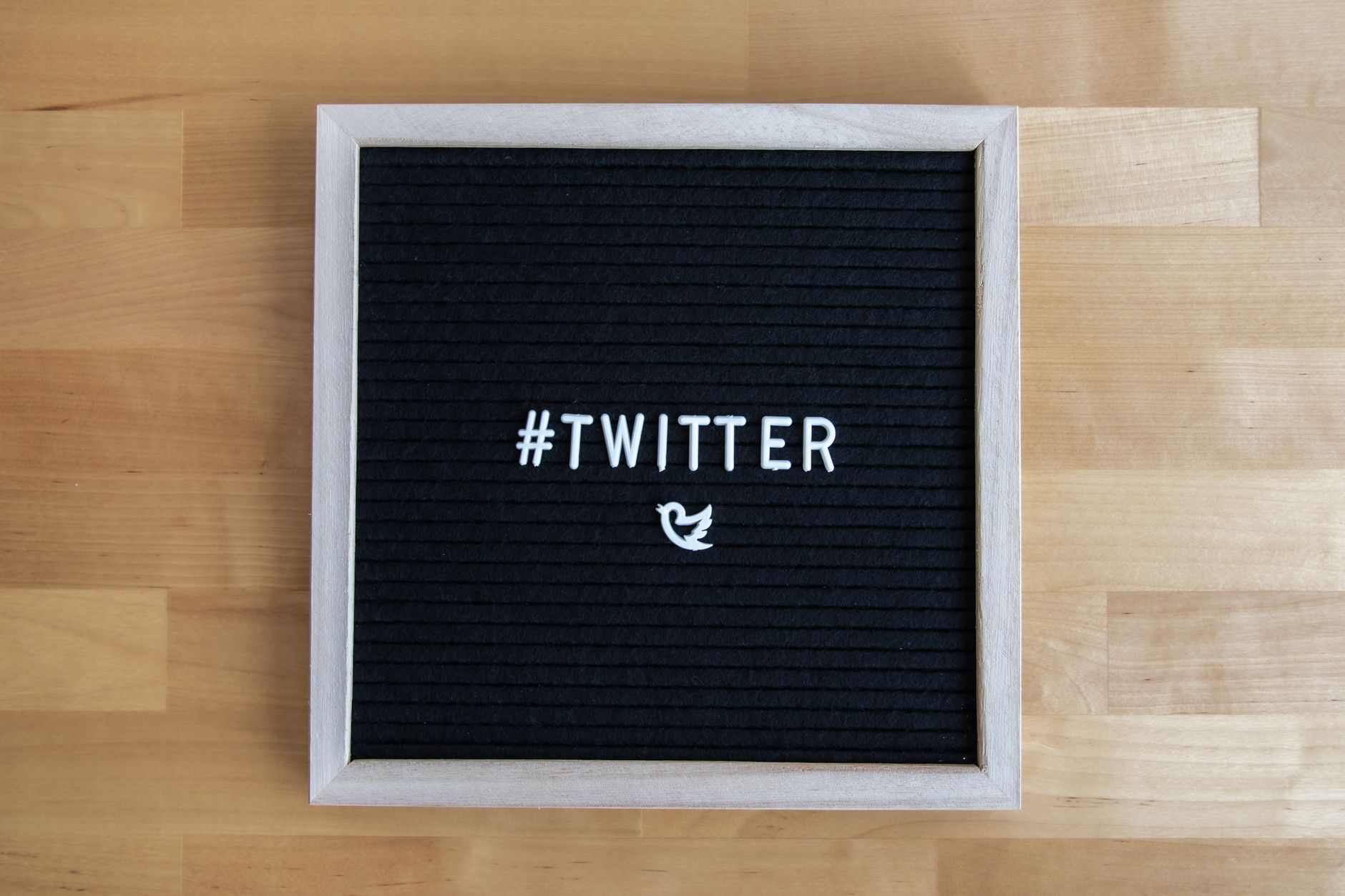 Navigating Twitter Unban Agencies: A Comprehensive Guide to Regaining Access