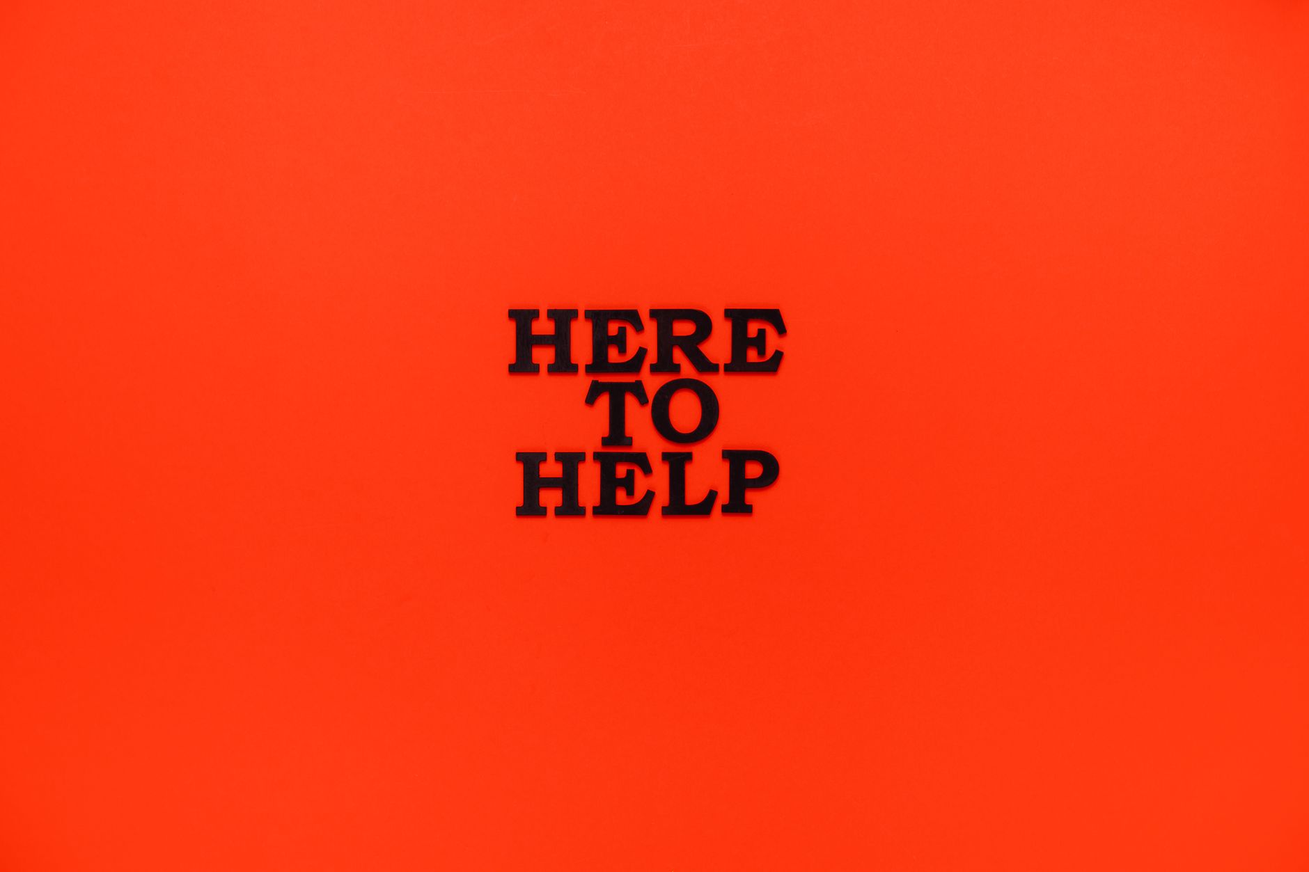 Navigating X Appeal Support: A Comprehensive Guide to Social Media Assistance